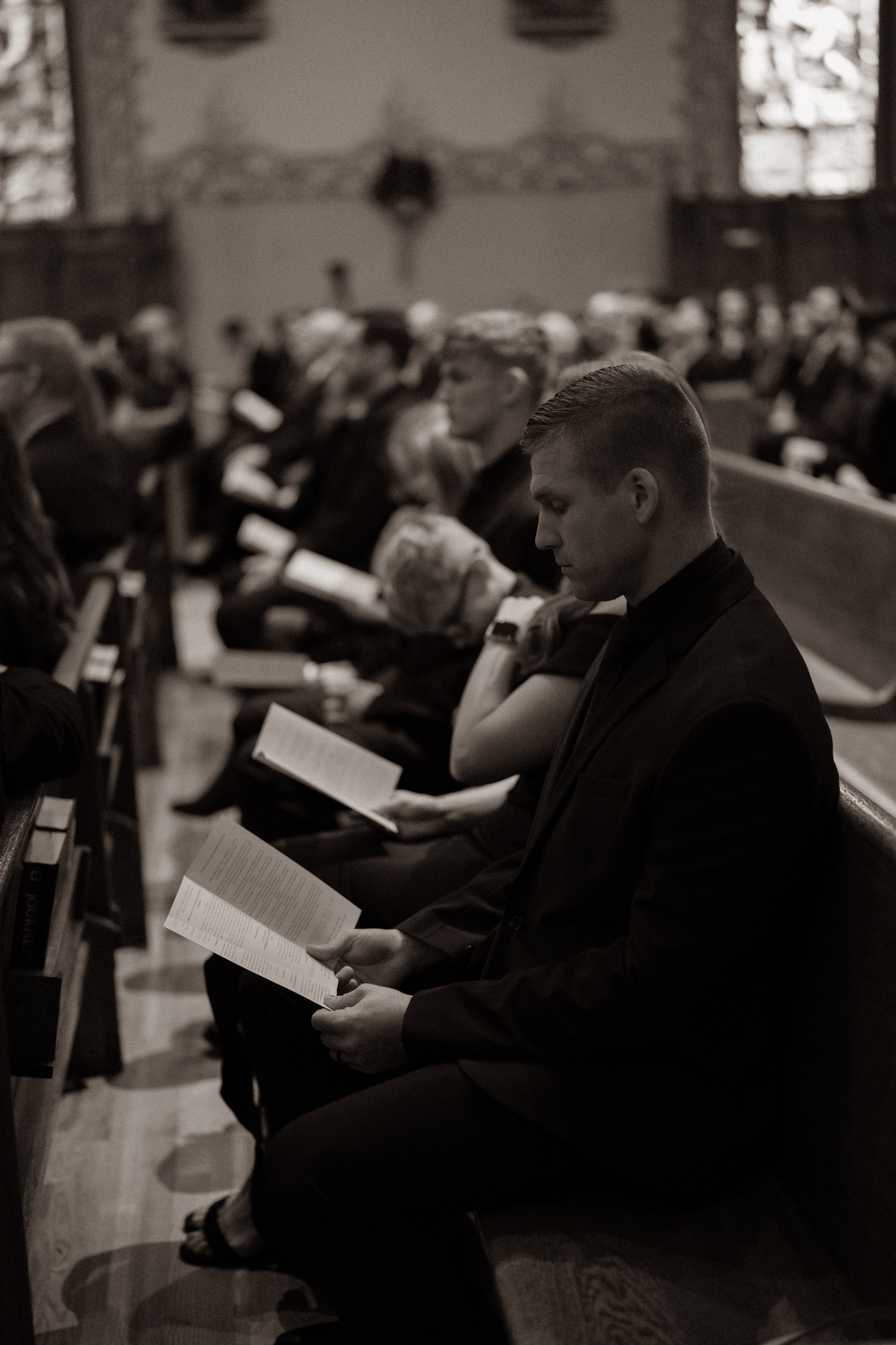 Jack and Maggie. Anna Krasnova Wedding photographer