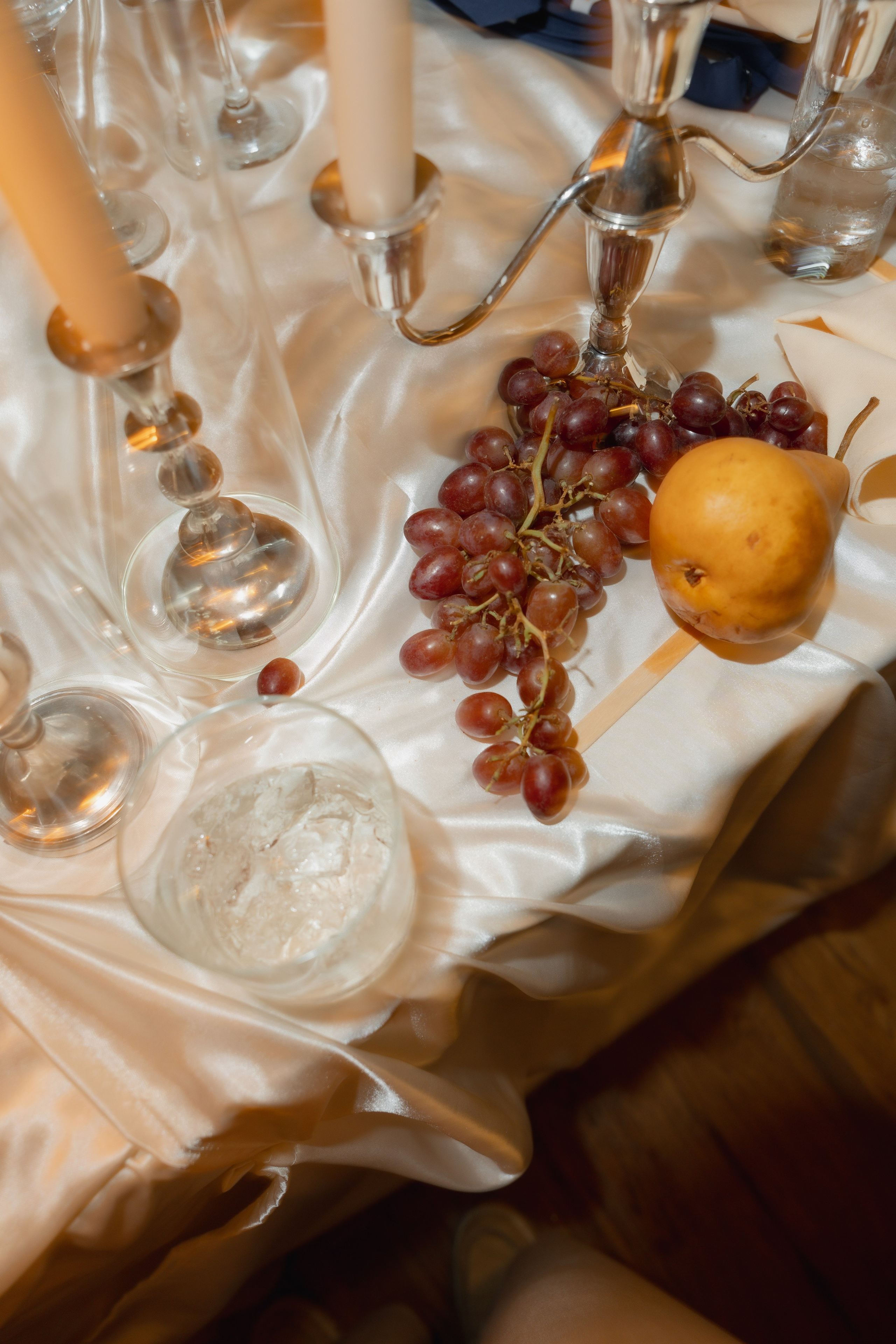 Amir and Maya. Anna Krasnova Wedding photographer