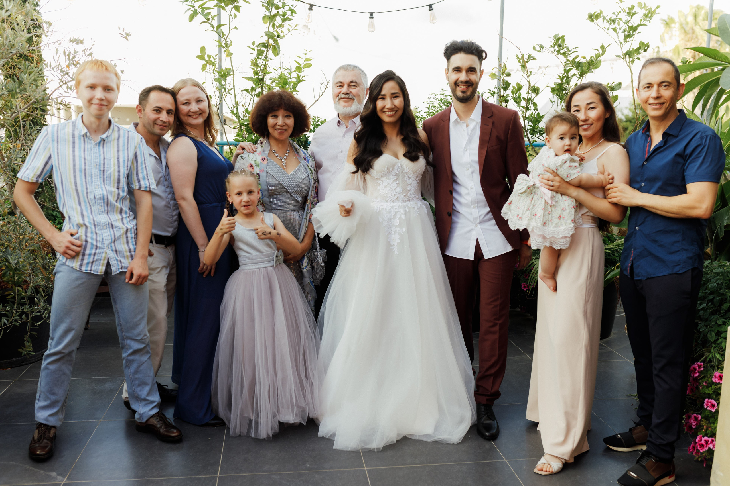 WEDDING IN TEL AVIV. Https://shi-photo.com/