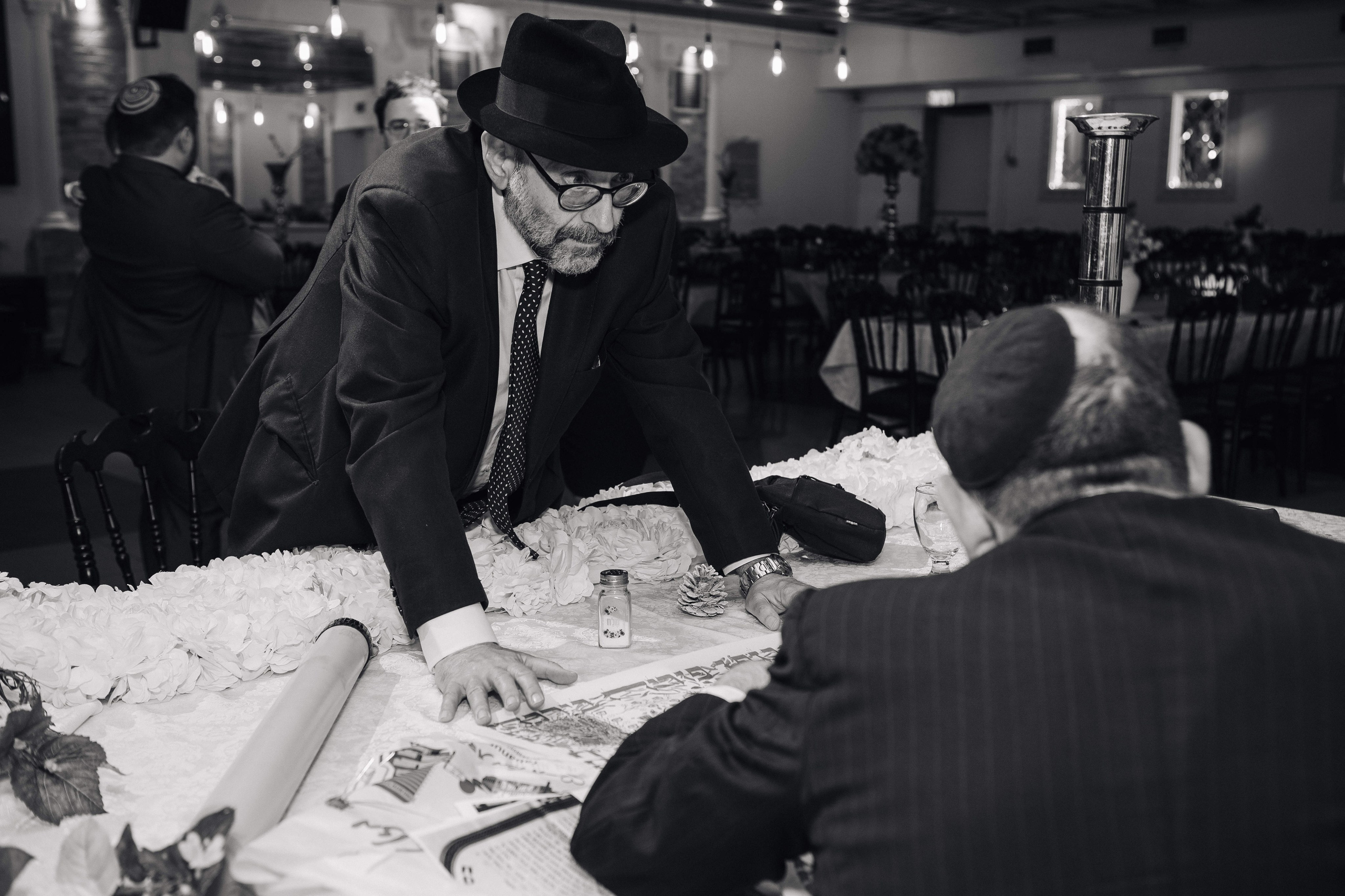 WEDDING IN RAMLA. PHOTOGRAPHER IN ISRAEL