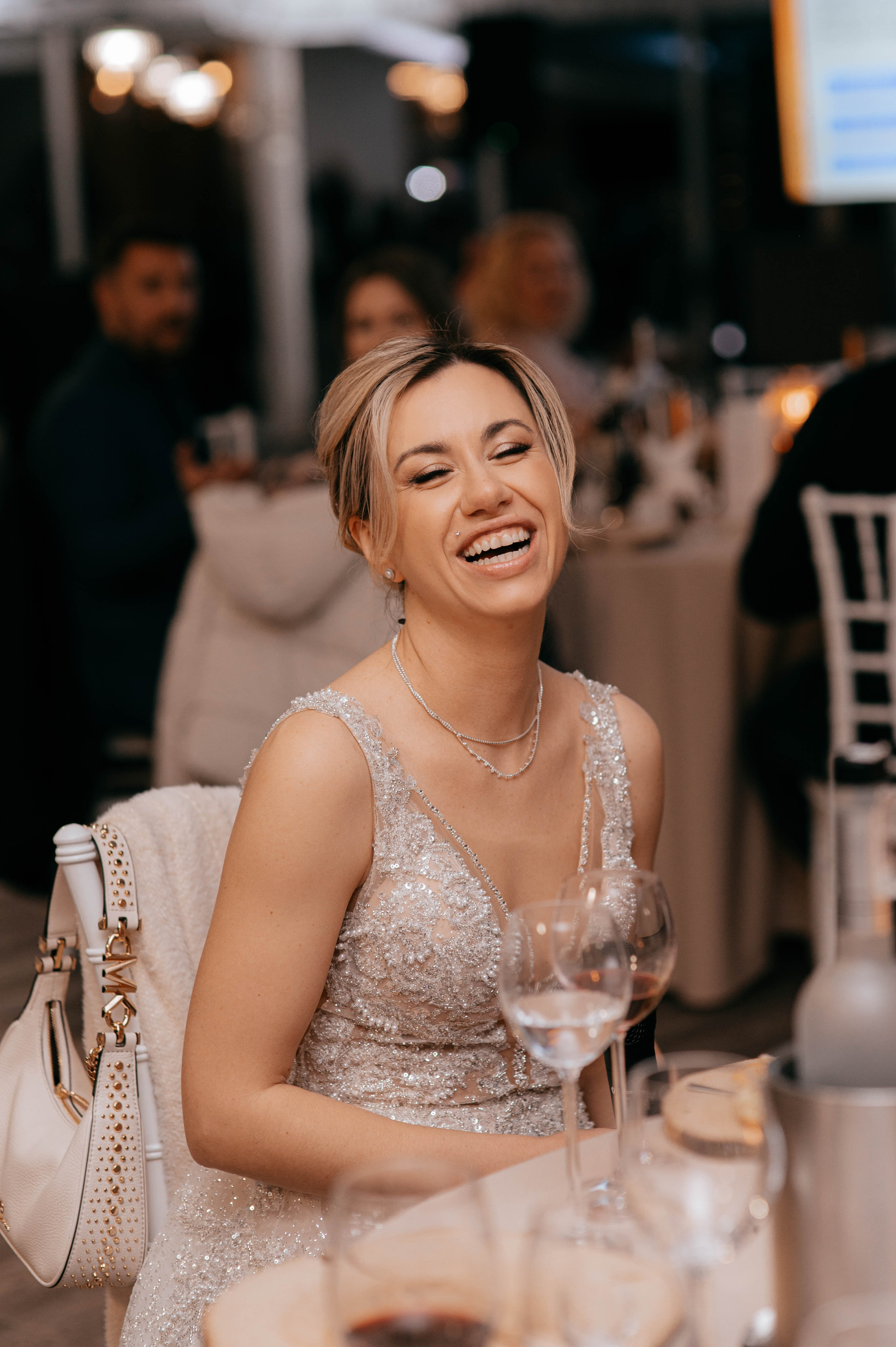 Anastasia i Kirill. Home page