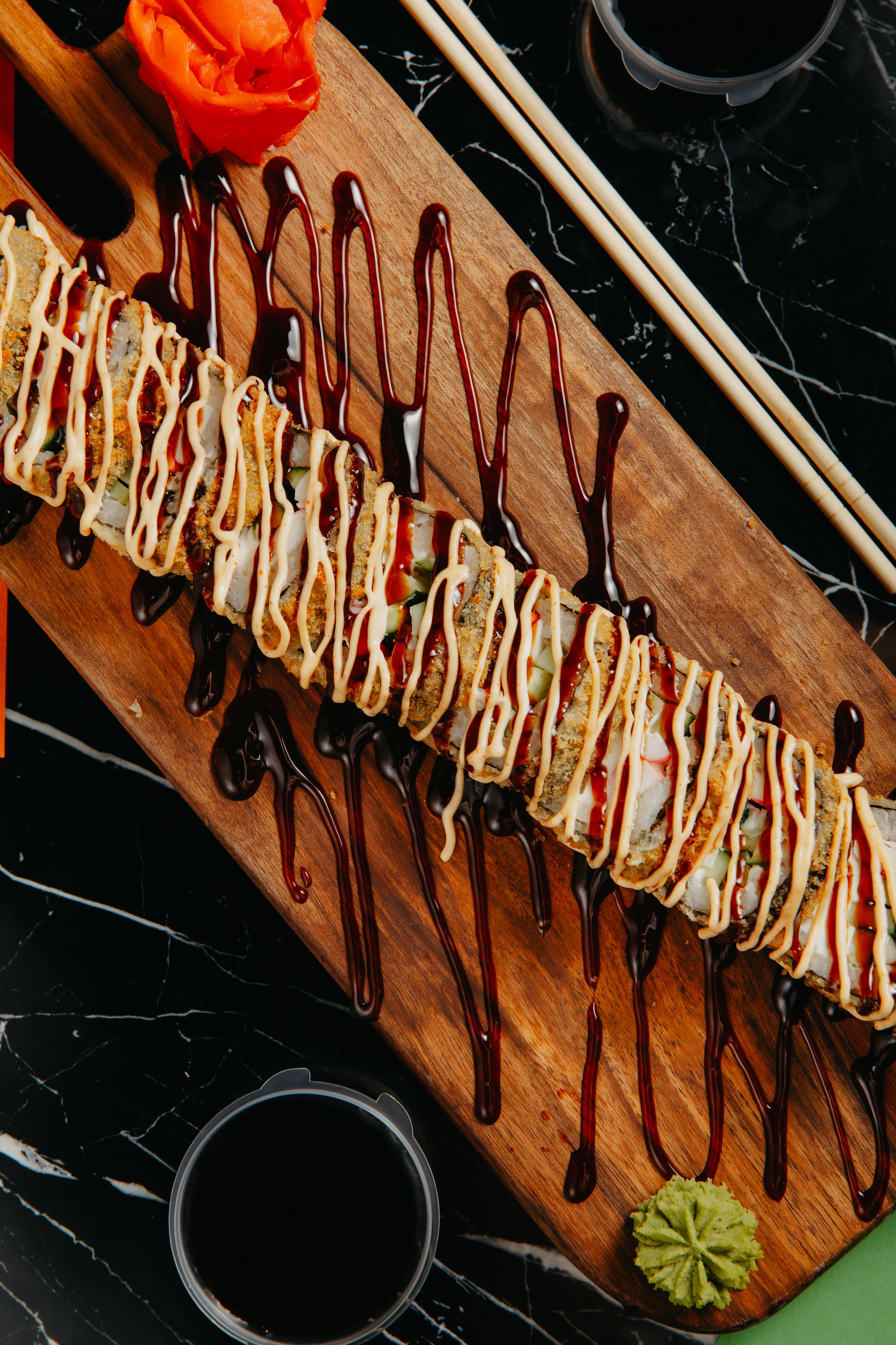 Food-Предметная съёмка. Фотограф Бишкек Садовский Никита