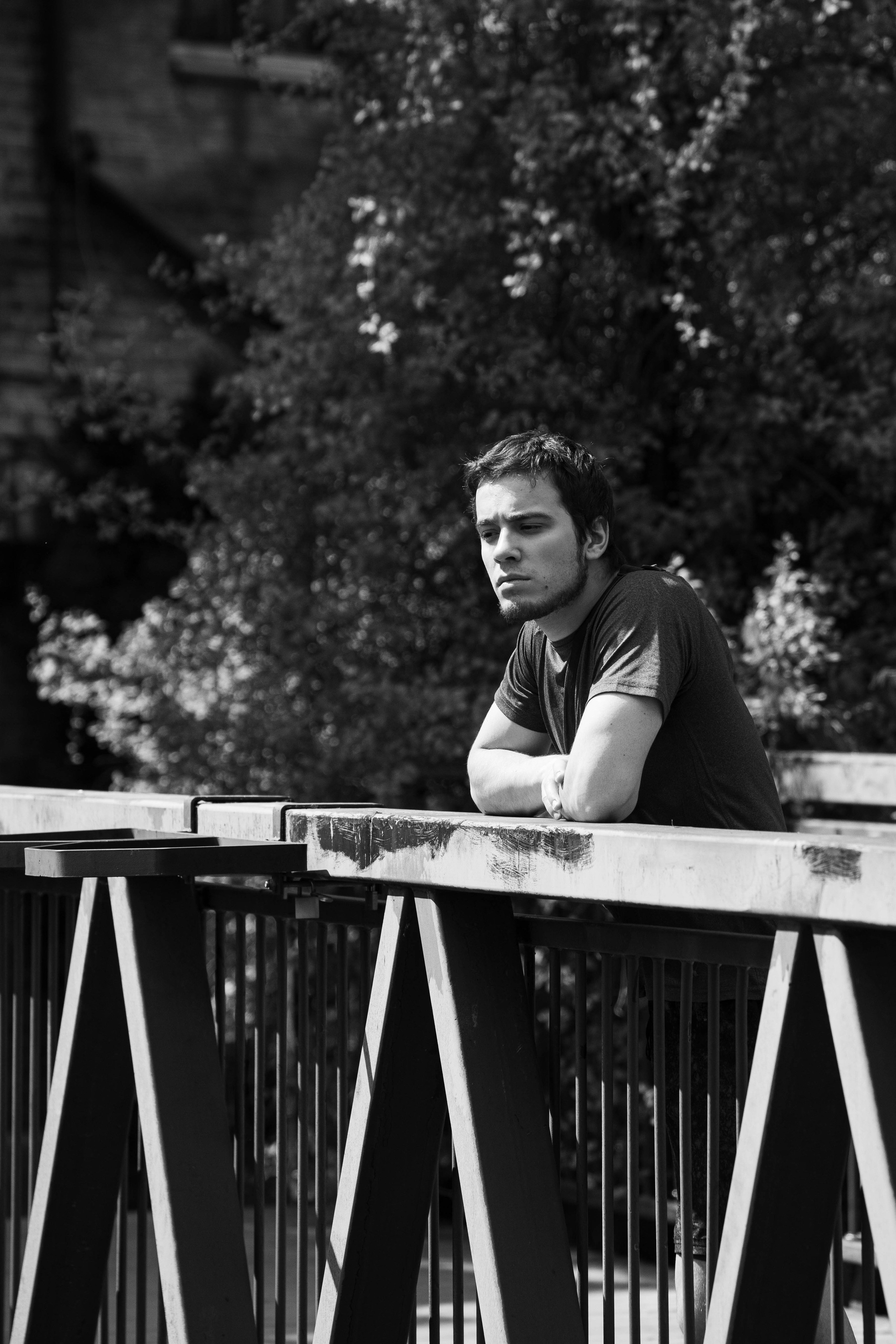 Hääkuvaus Kuopiossa Valmistujaiskuvaus  Ristiäiskuvaus Valokuvaaja. VEKE MEDIA