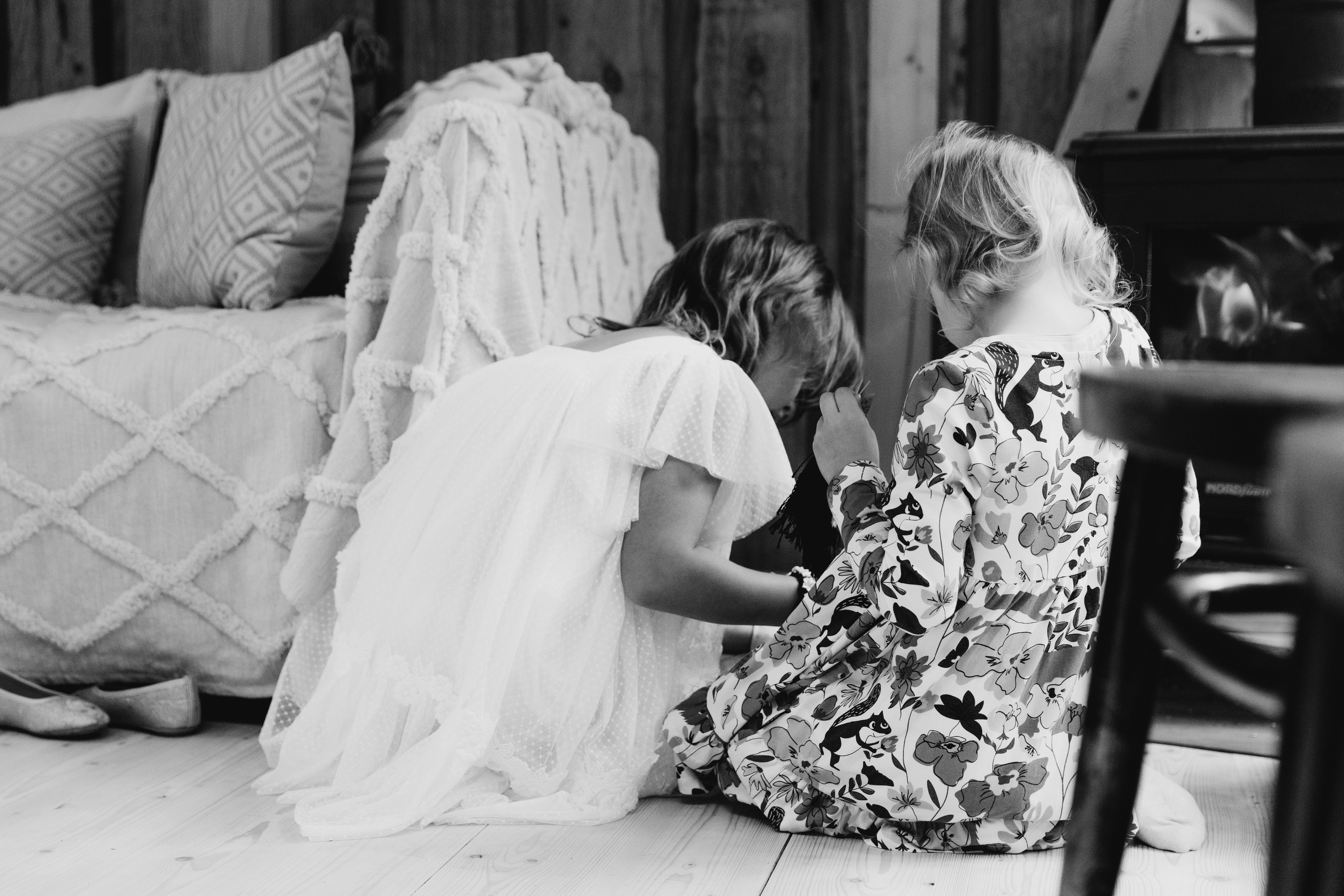 Adrija & Vladislavs, Latvia. June, 2022. Timeless Wedding & Event Photography — based London, working across Europe