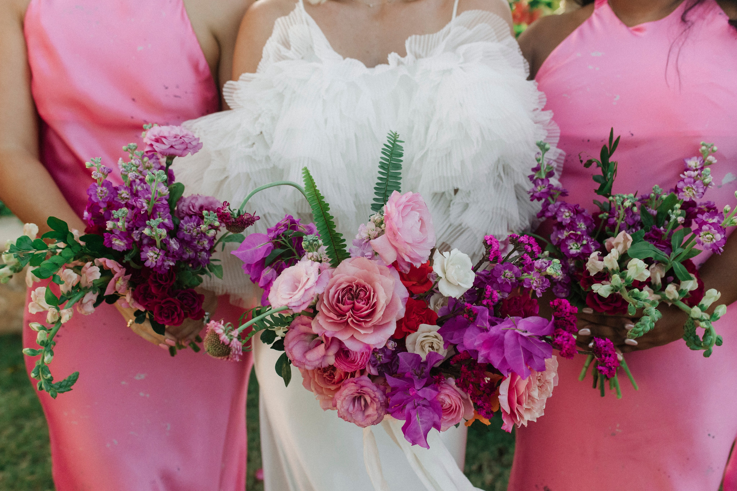 Villa del Oso, Sayulita. Wedding photographer Mexico Sayulita Puerto Vallarta Punta Mita Cabo