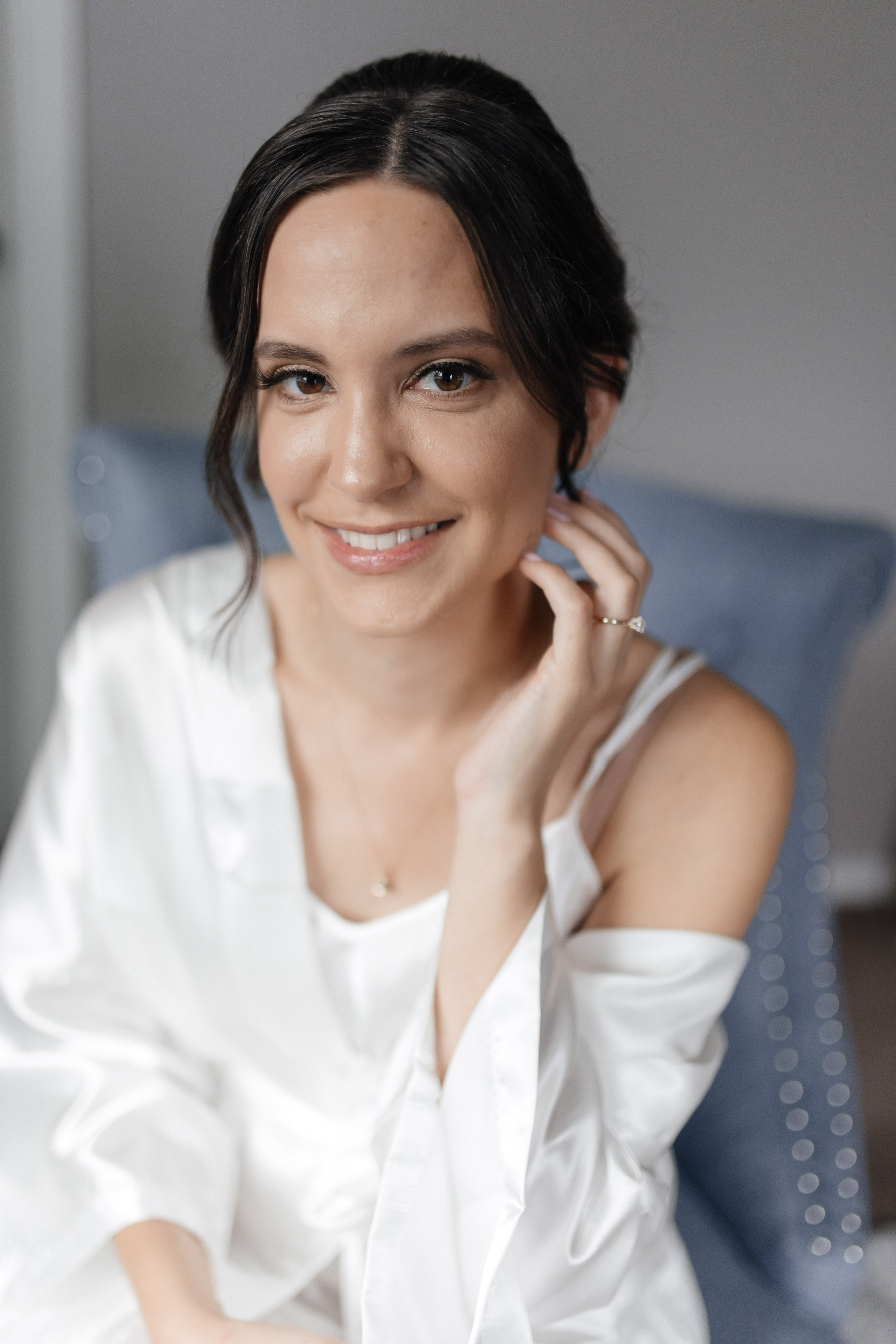 Max and Julia. Family and Wedding photographer