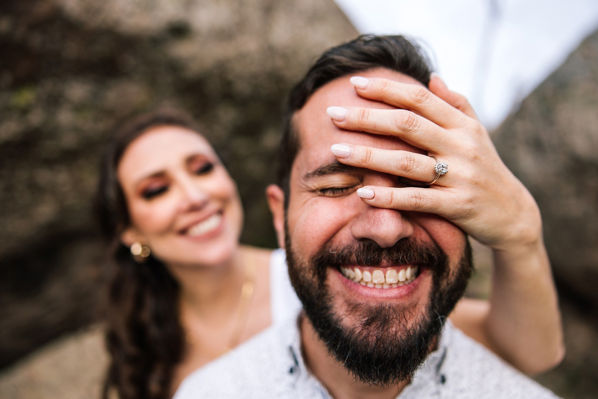 Galería Casual. Jorge Romero Fotógrafo de bodas