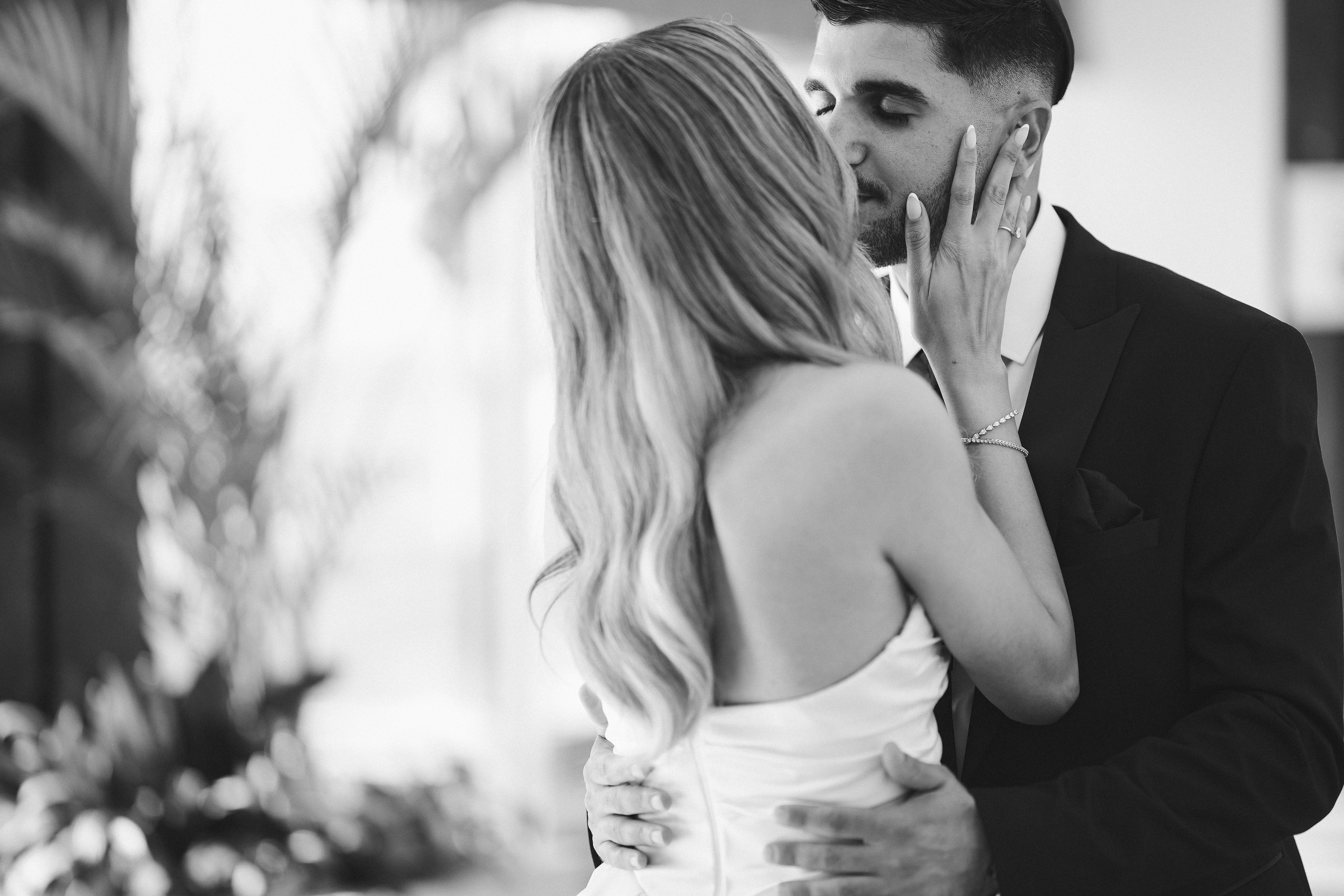 Dana and Idan. Dmitry Gorodetsky Event Photographer