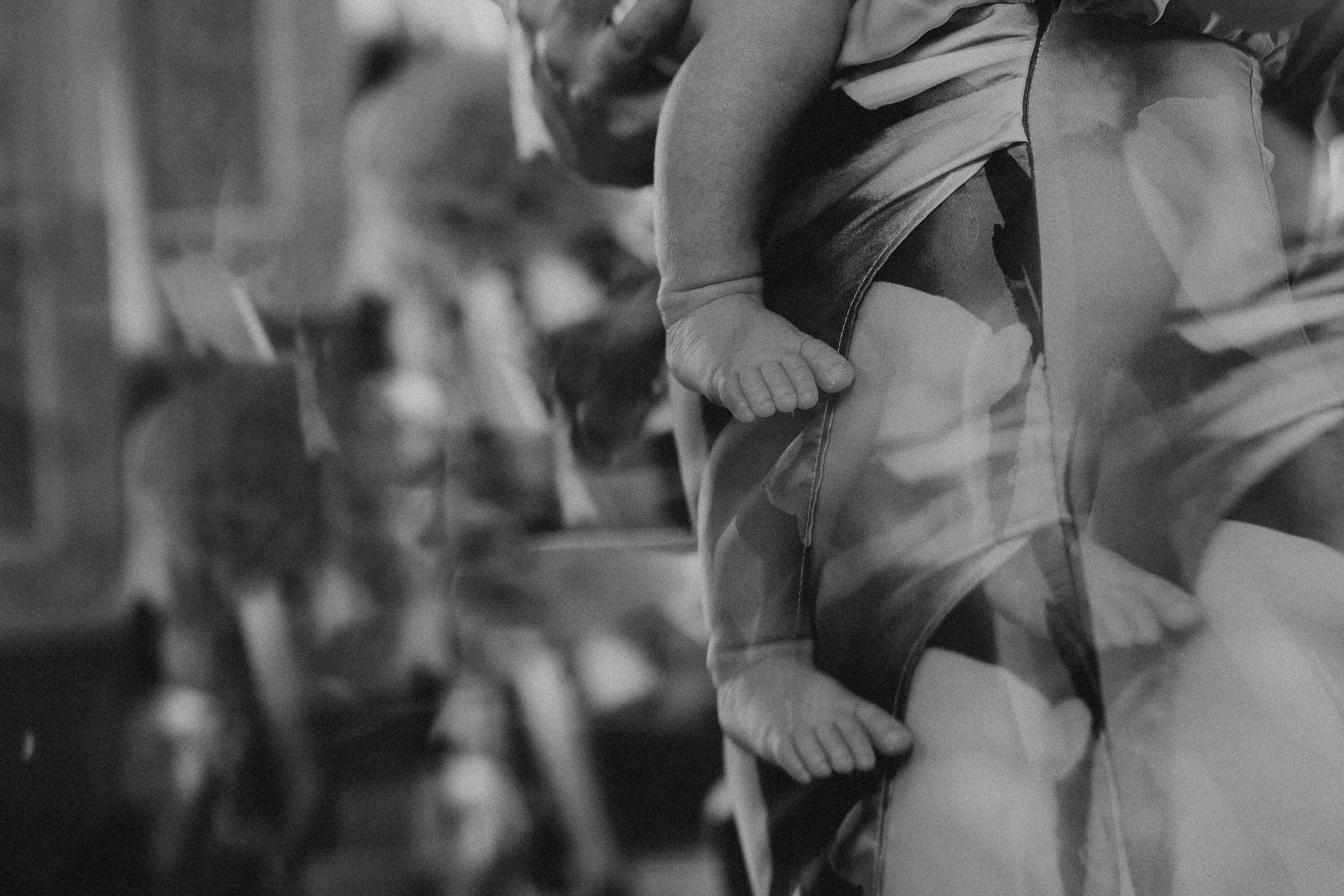 Fotografii Botez. Pantelimon Fotograf