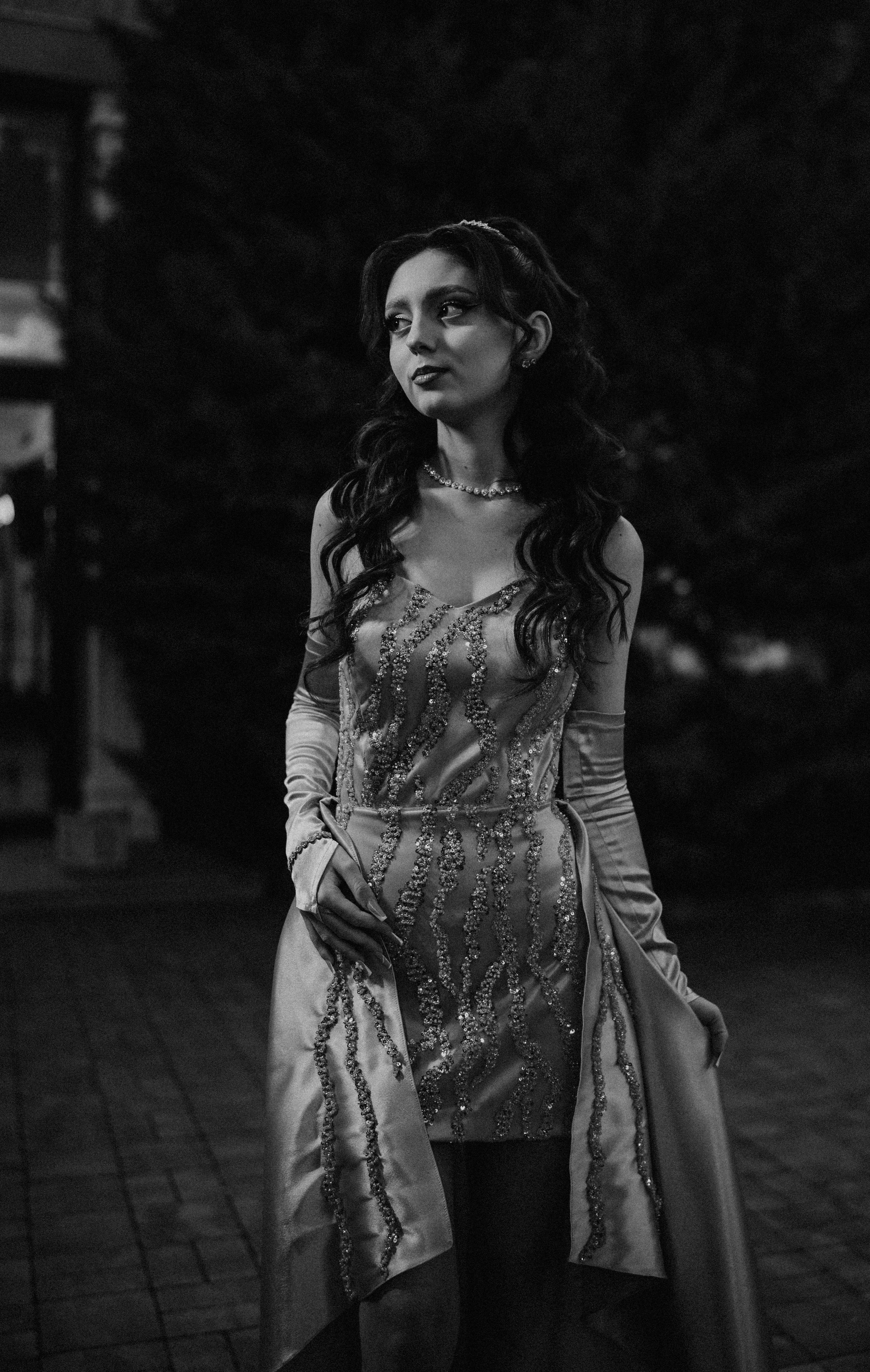 Fotografii Majorate. Pantelimon Fotograf