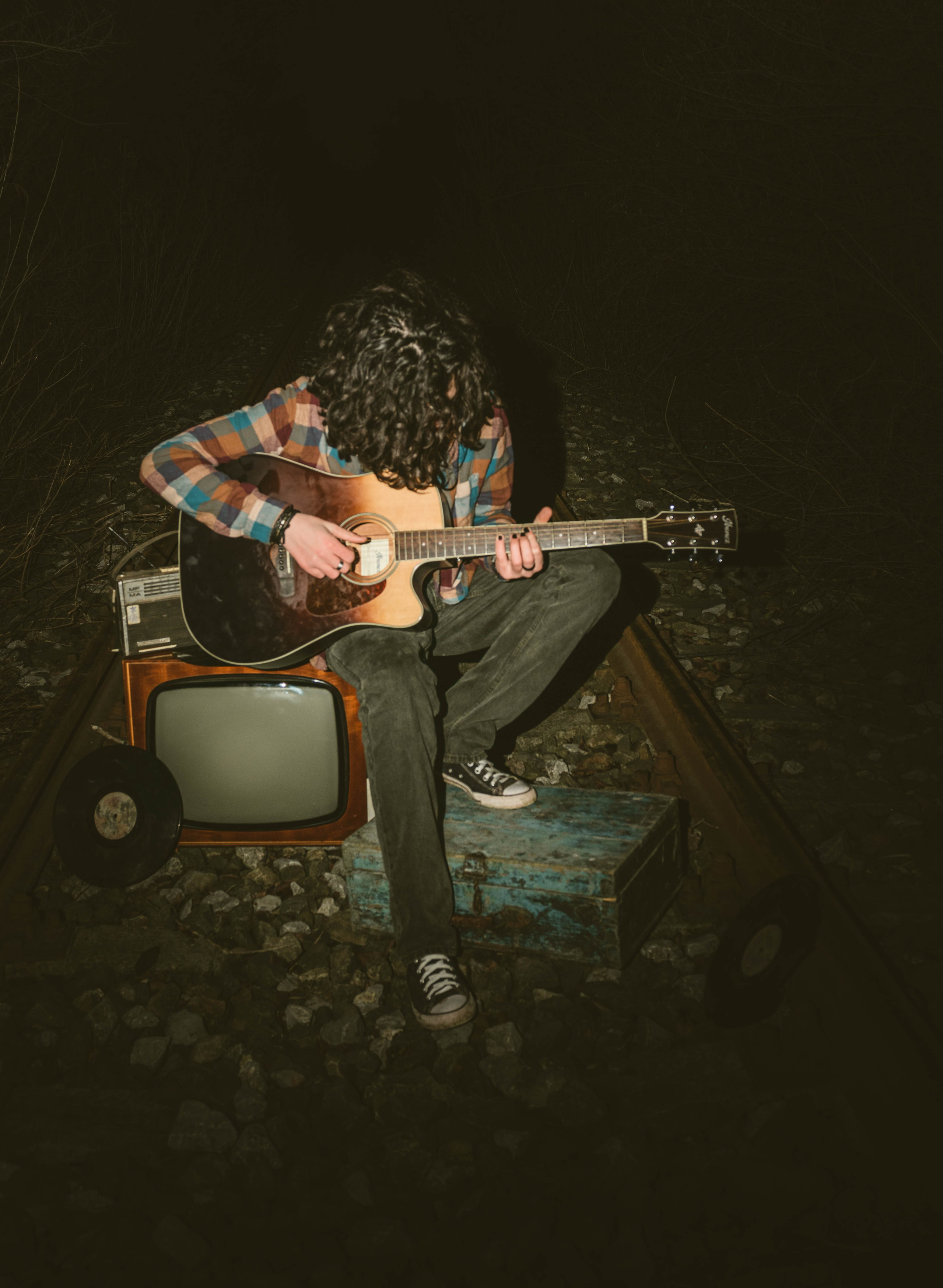 Fotografii Fashion. Pantelimon Fotograf