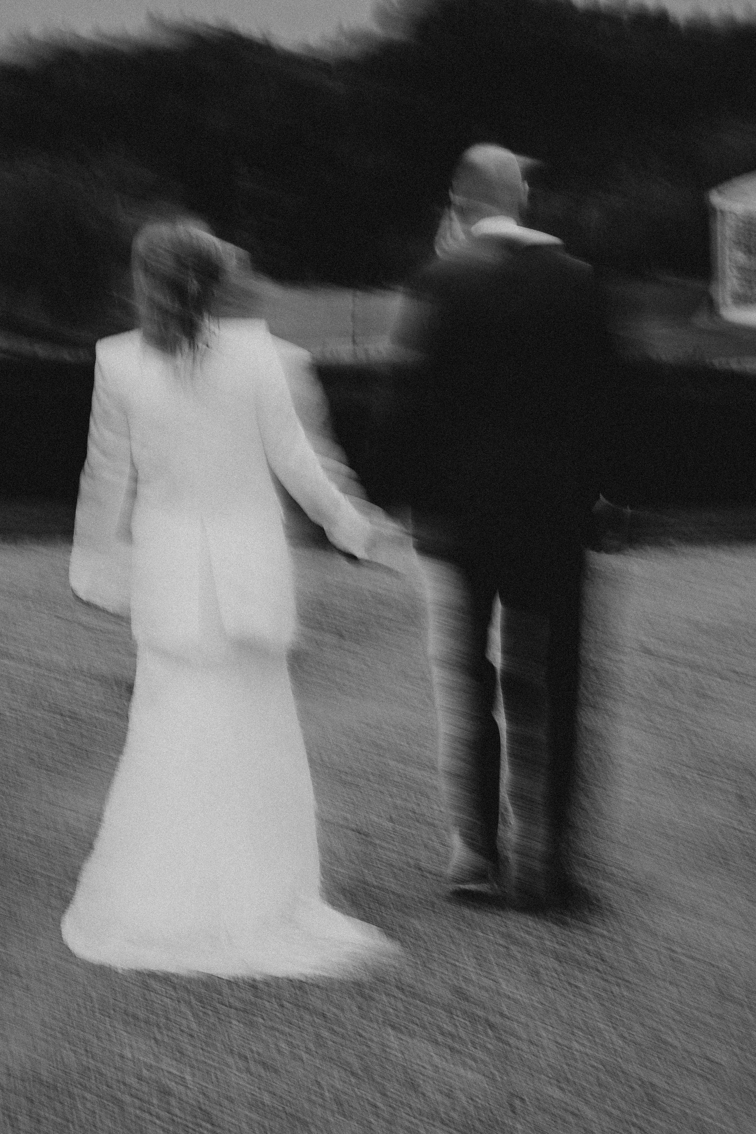 Fotografii Nuntă. Pantelimon Fotograf