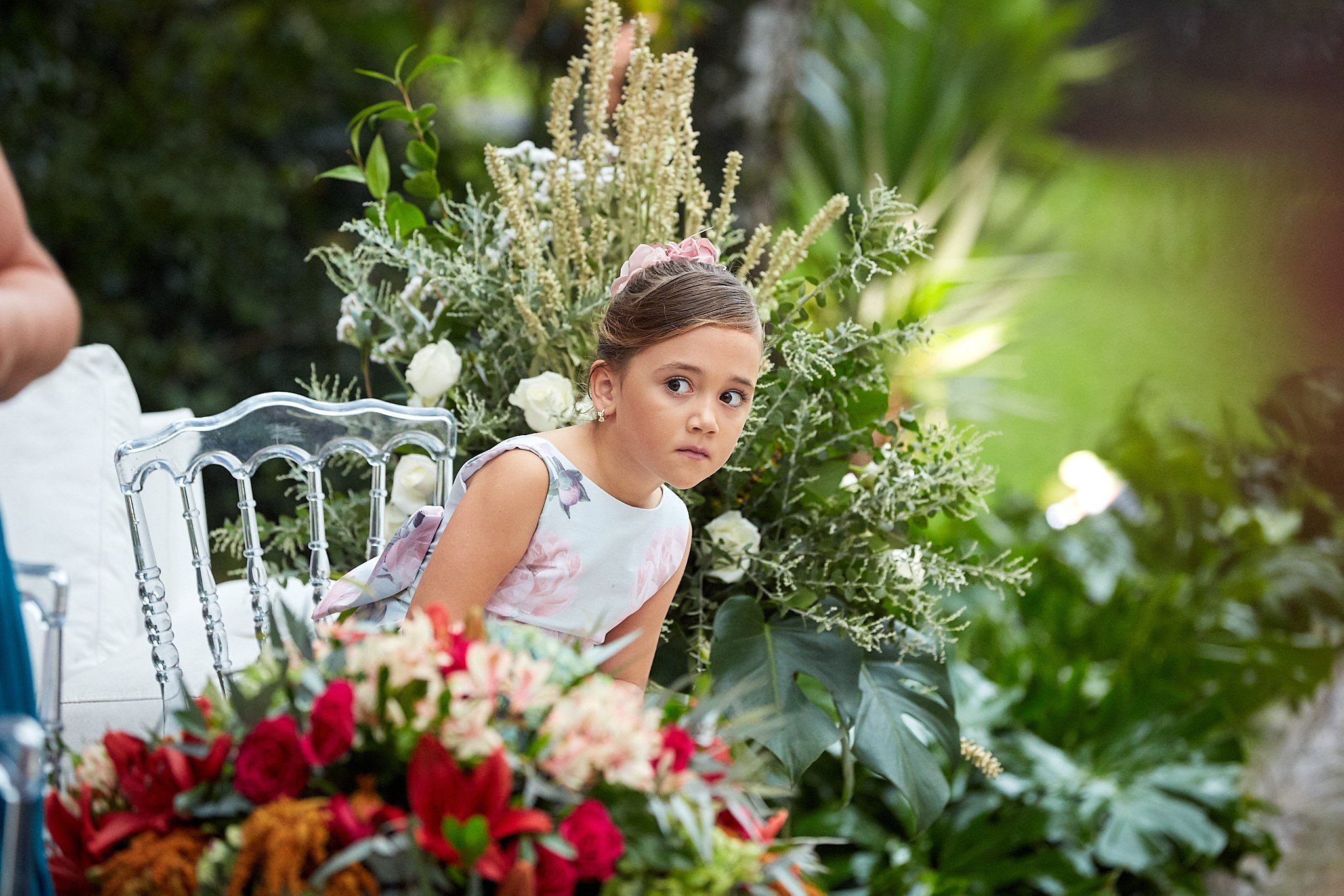 Casamento Juliana e Thuan. Fotógrafo de casamentos em Florianópolis