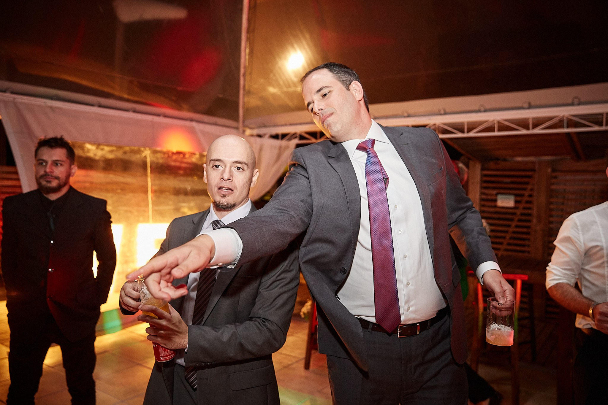 Casamento Tatiana e Aleksanders. Fotógrafo de casamentos em Florianópolis