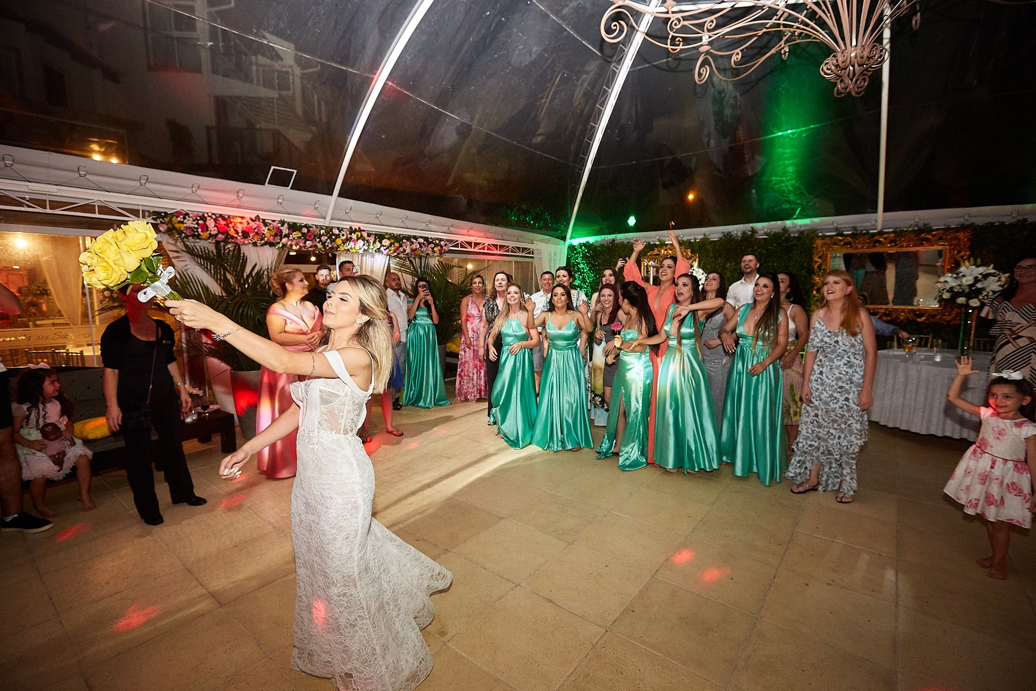Casamento Assucena e Matheus. Fotógrafo de casamentos em Florianópolis