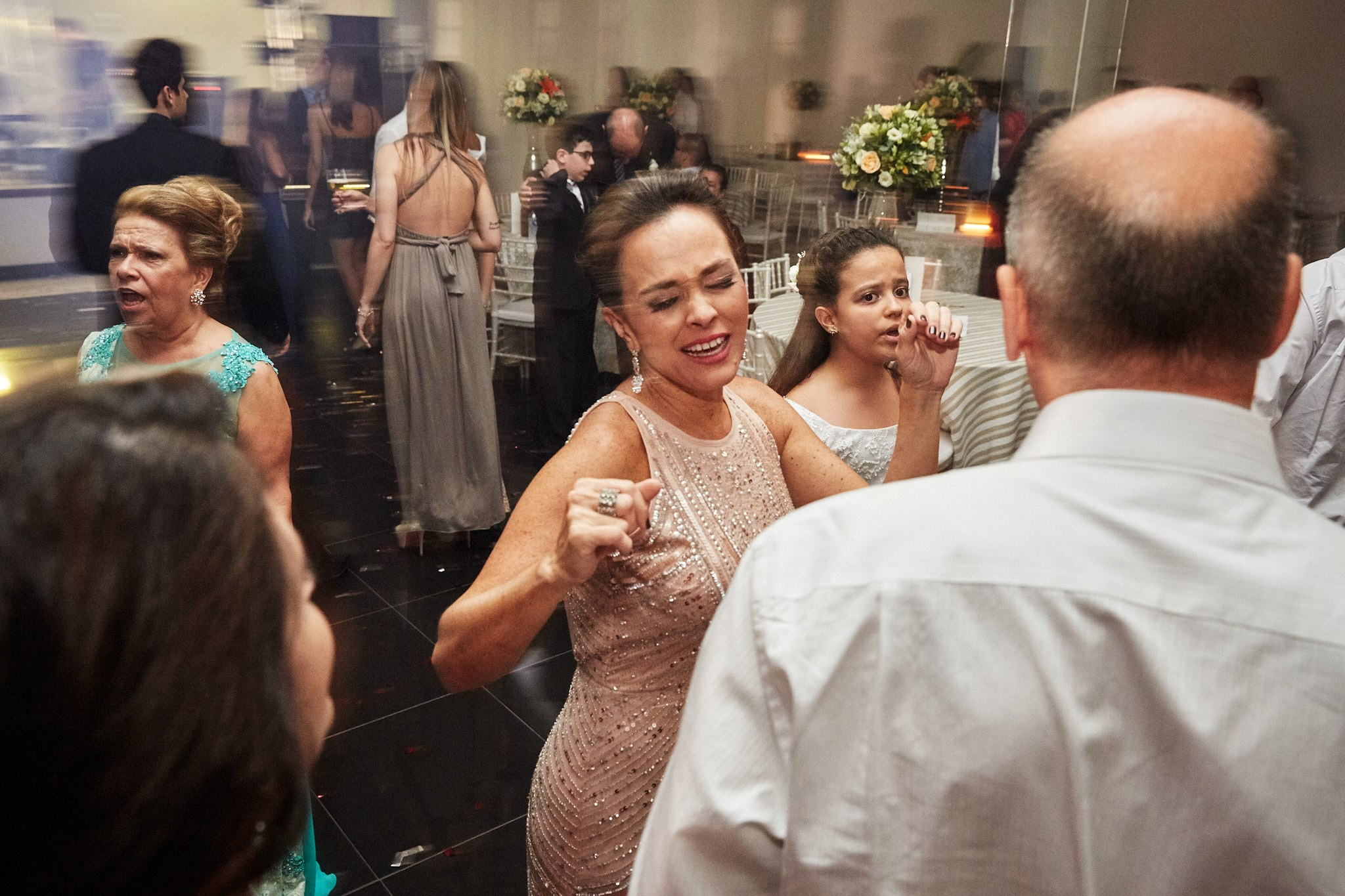 Casamento Mônica e Rafael. Fotógrafo de casamentos em Florianópolis