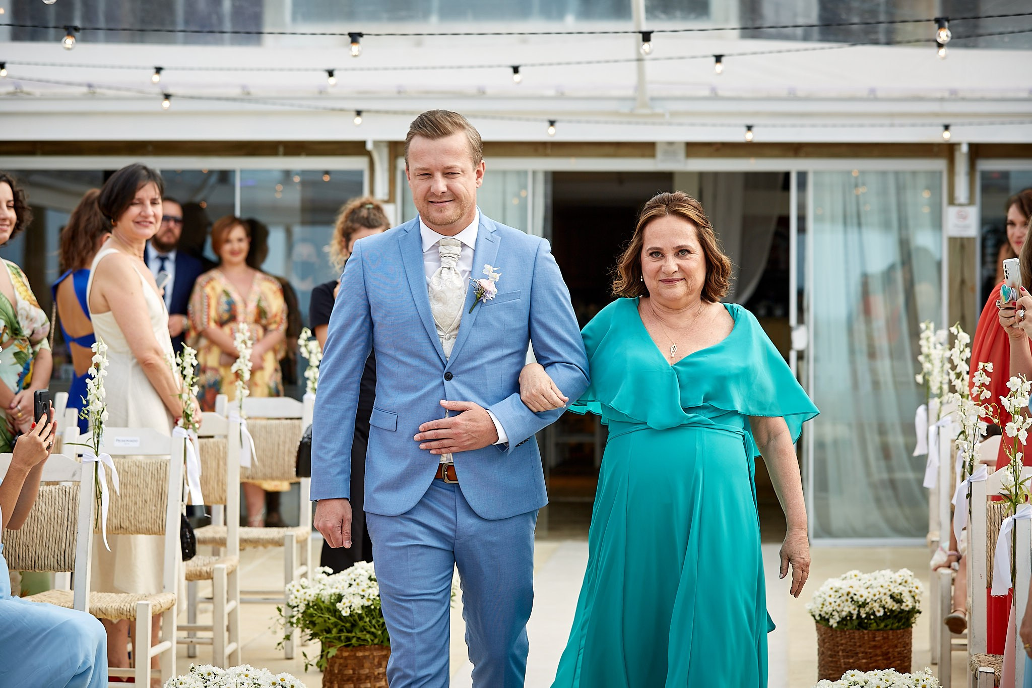Casamento Melina e Adrian. Fotógrafo de casamentos em Florianópolis