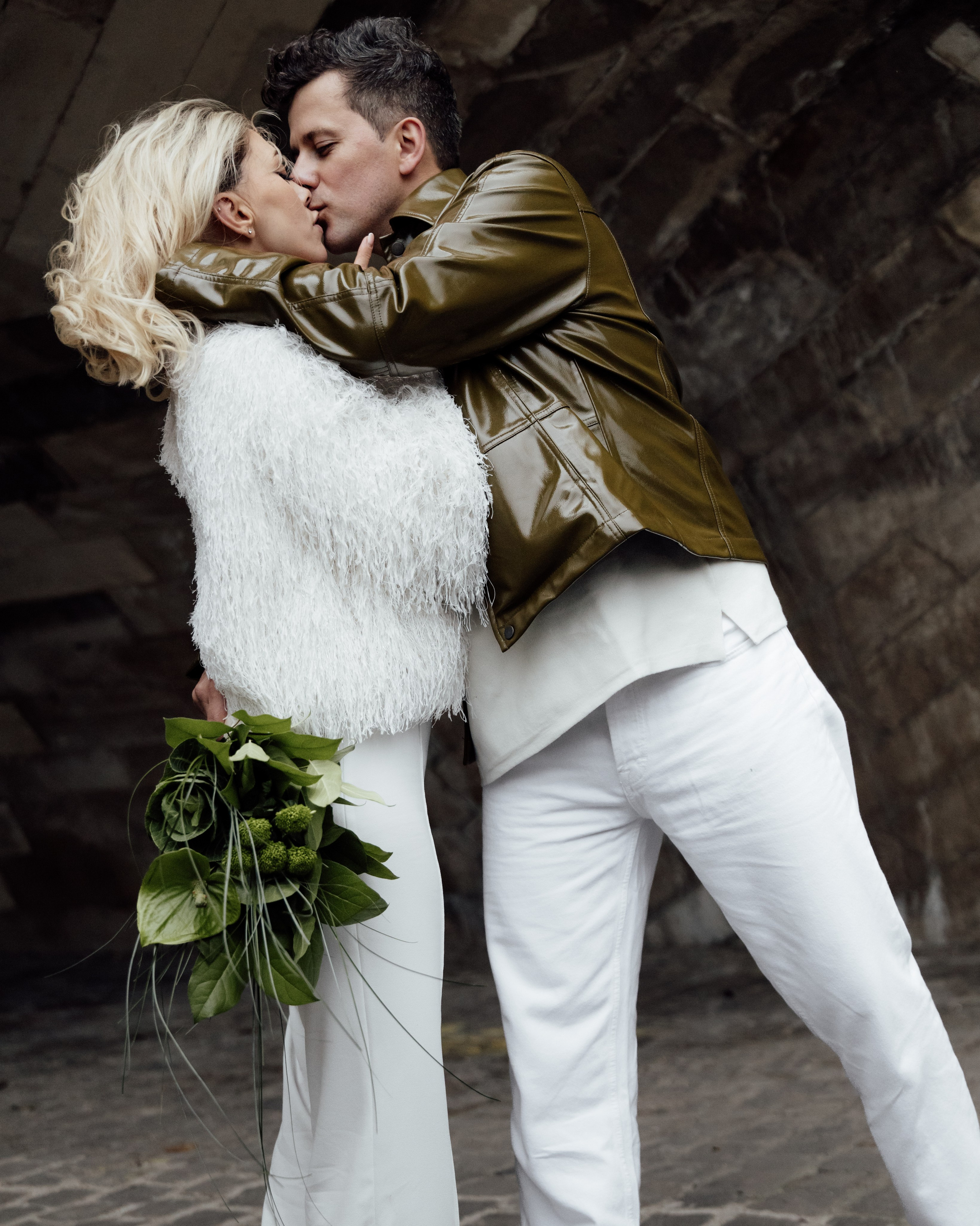 Luxury Wedding Photographer in London | Documentary & Editorial StyleElegant Editorial Wedding Photography – Candid & Timeless MomentsAuthentic Wedding Storytelling – Documentary & Editorial PhotographerCinematic & Refined Wedding Photos – Luxury Wedding PhotographyDestination Wedding Photographer – Paris, London & WorldwideNatural & Unscripted Wedding Moments – Documentary Wedding PhotographyFine Art Wedding Photography – Editorial Wedding AestheticLuxury Wedding Photos with Soft, Timeless Edits | Editorial TouchBespoke Wedding Photography – Candid & Authentic Love StoriesElegant & Romantic Wedding Photography – Stylish & Timeless Memories, LIGA KALNINA Documentary editorial wedding photography