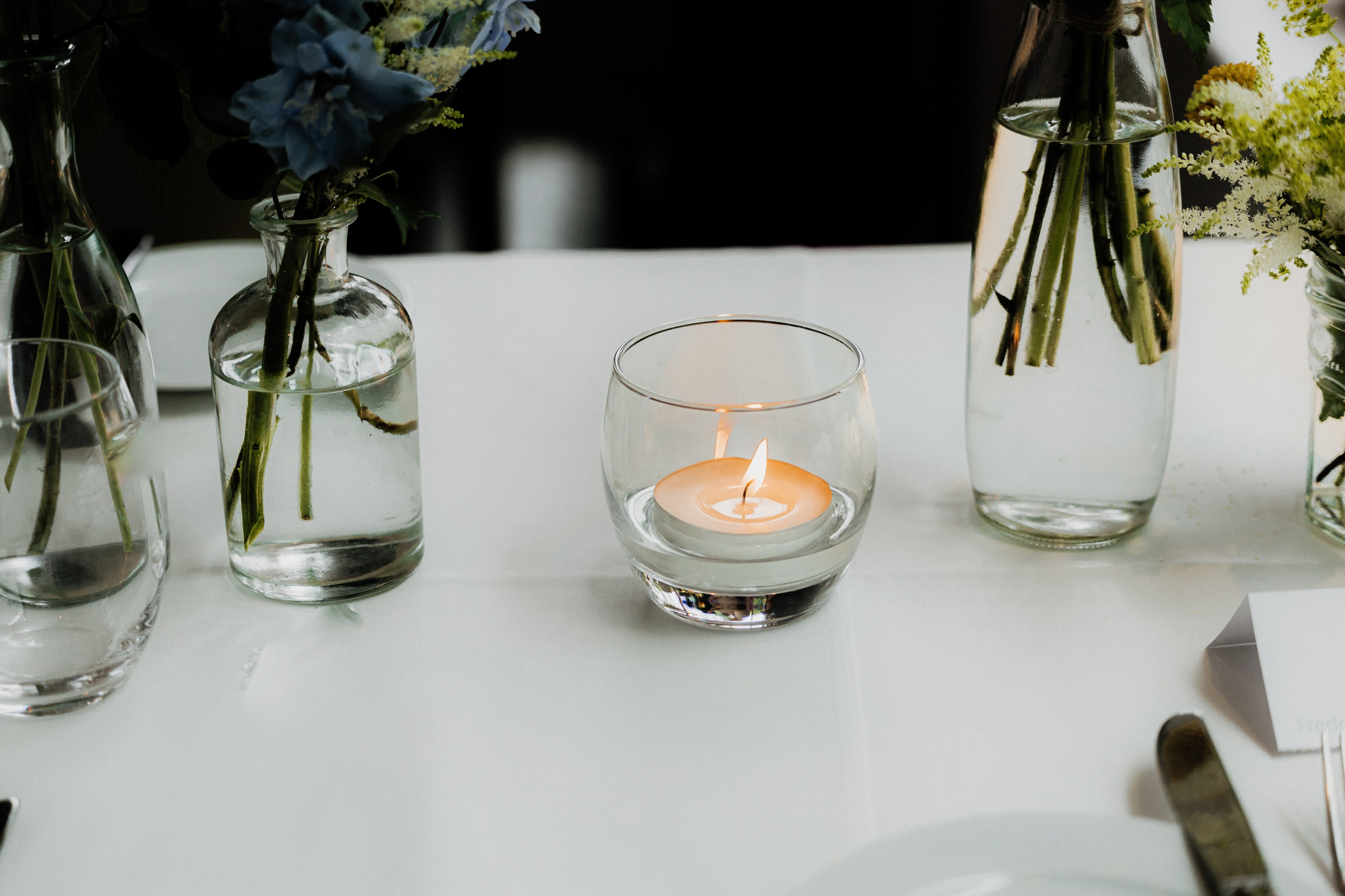 Elegant Wedding Photo Gallery. Timeless Wedding & Event Photography from London to the world