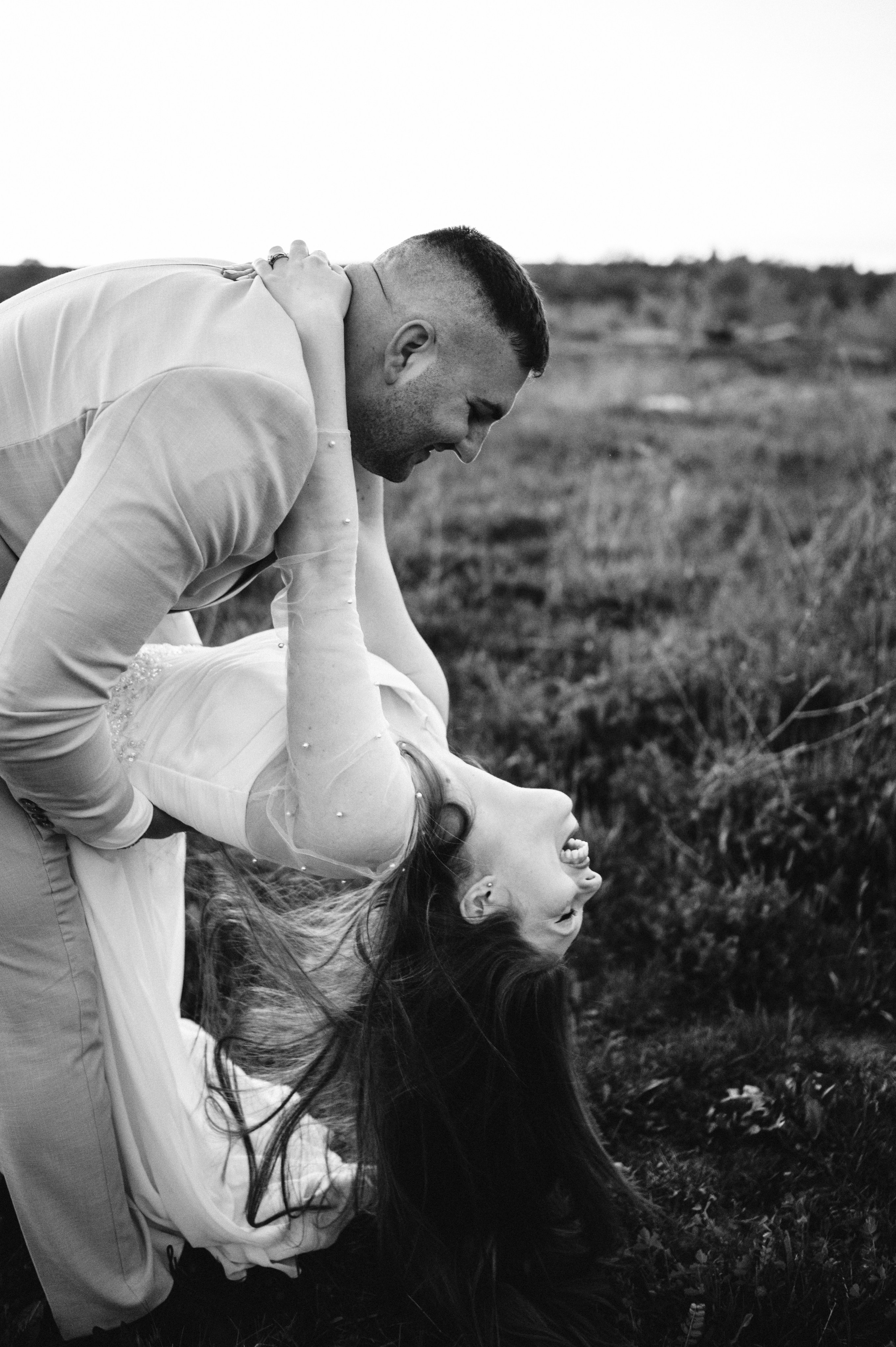 Raluca & Robert | After Wedding. Fotografie & Videografie de nuntă în Timișoara