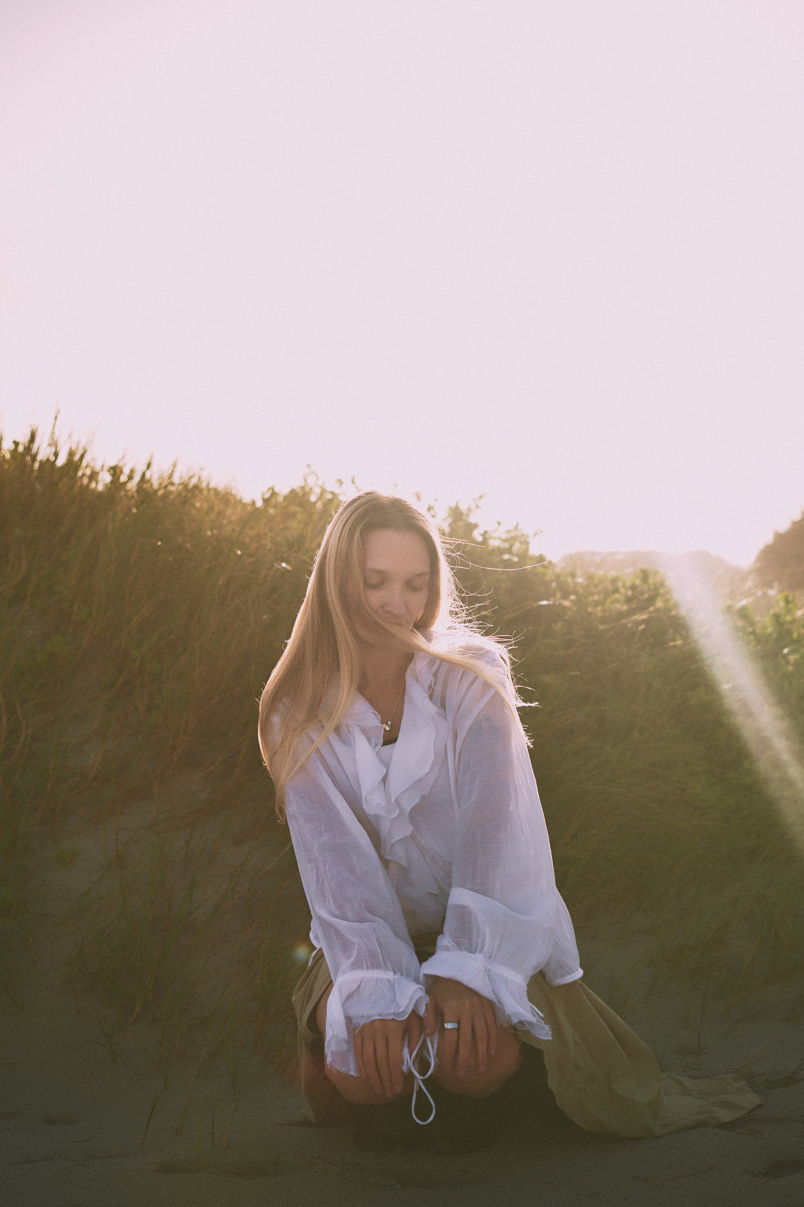 Wuthering Heights. Photographer Cape Town | фотограф Кейптаун