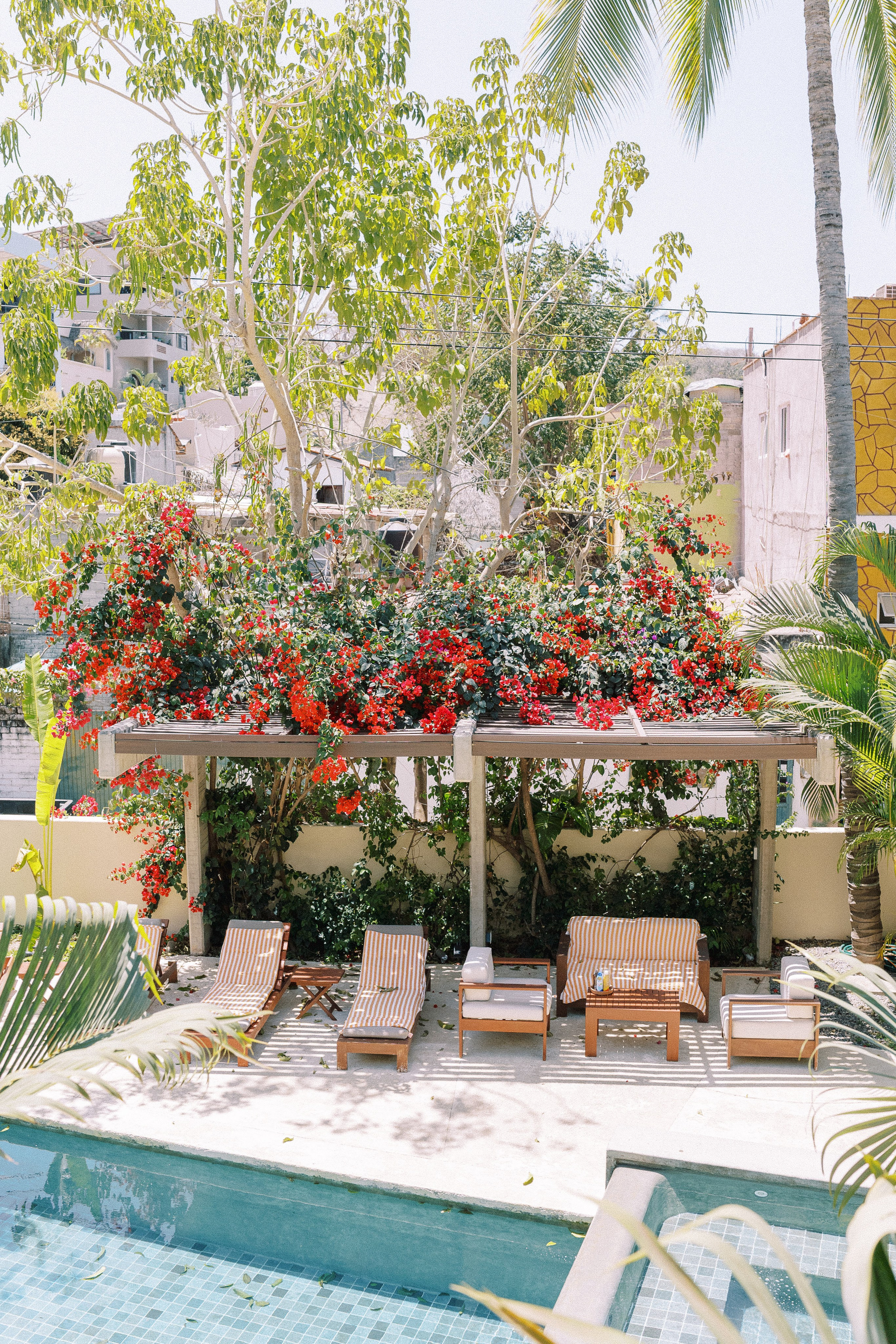 Omar & Monica. Sayulita Wedding Photographer, Puerto Vallarta, Cabo