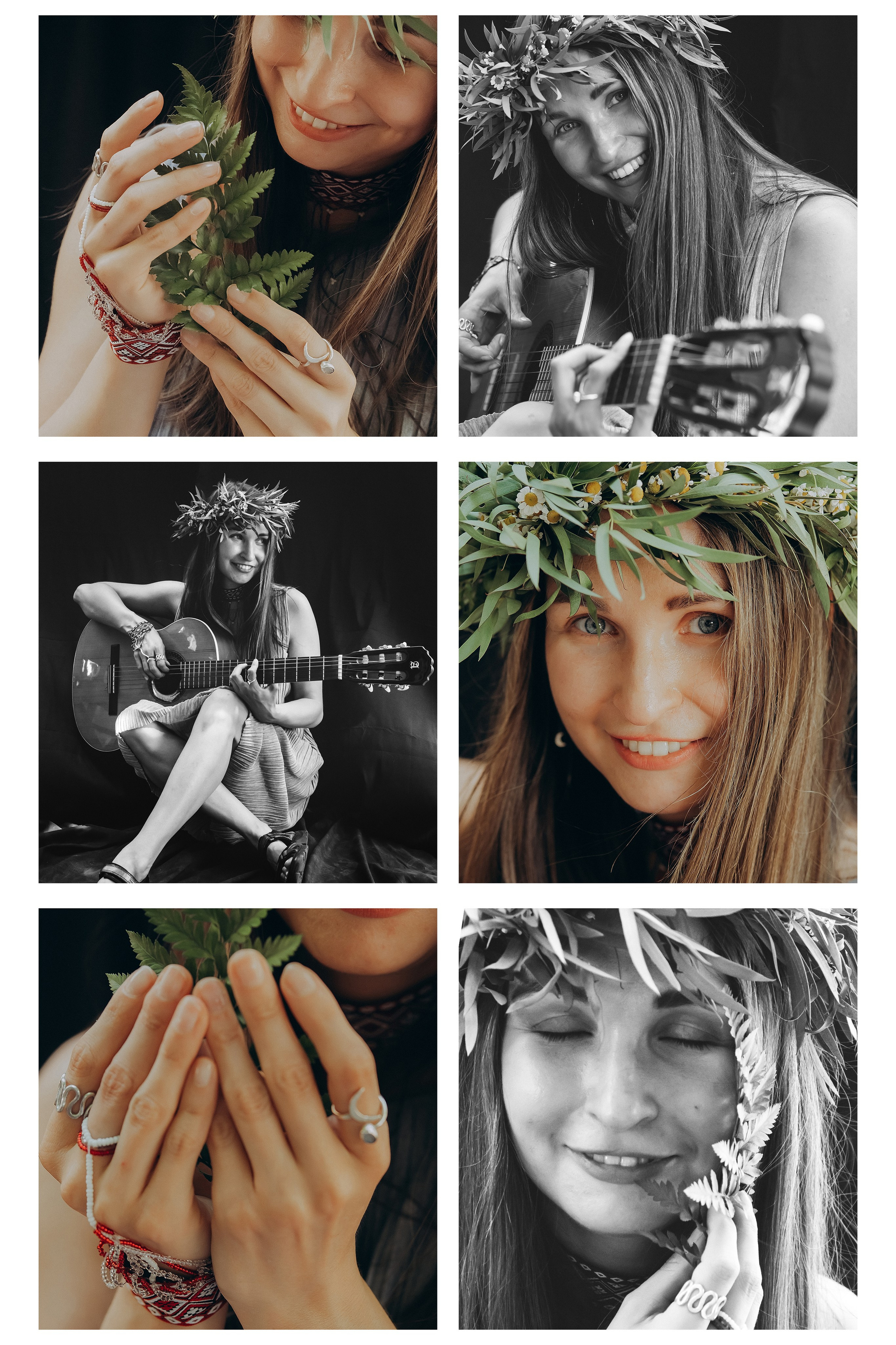 TOLOKA. Портрет за донат. Валерія Сичова. Сімейний та репортажний фотограф в Португаліі