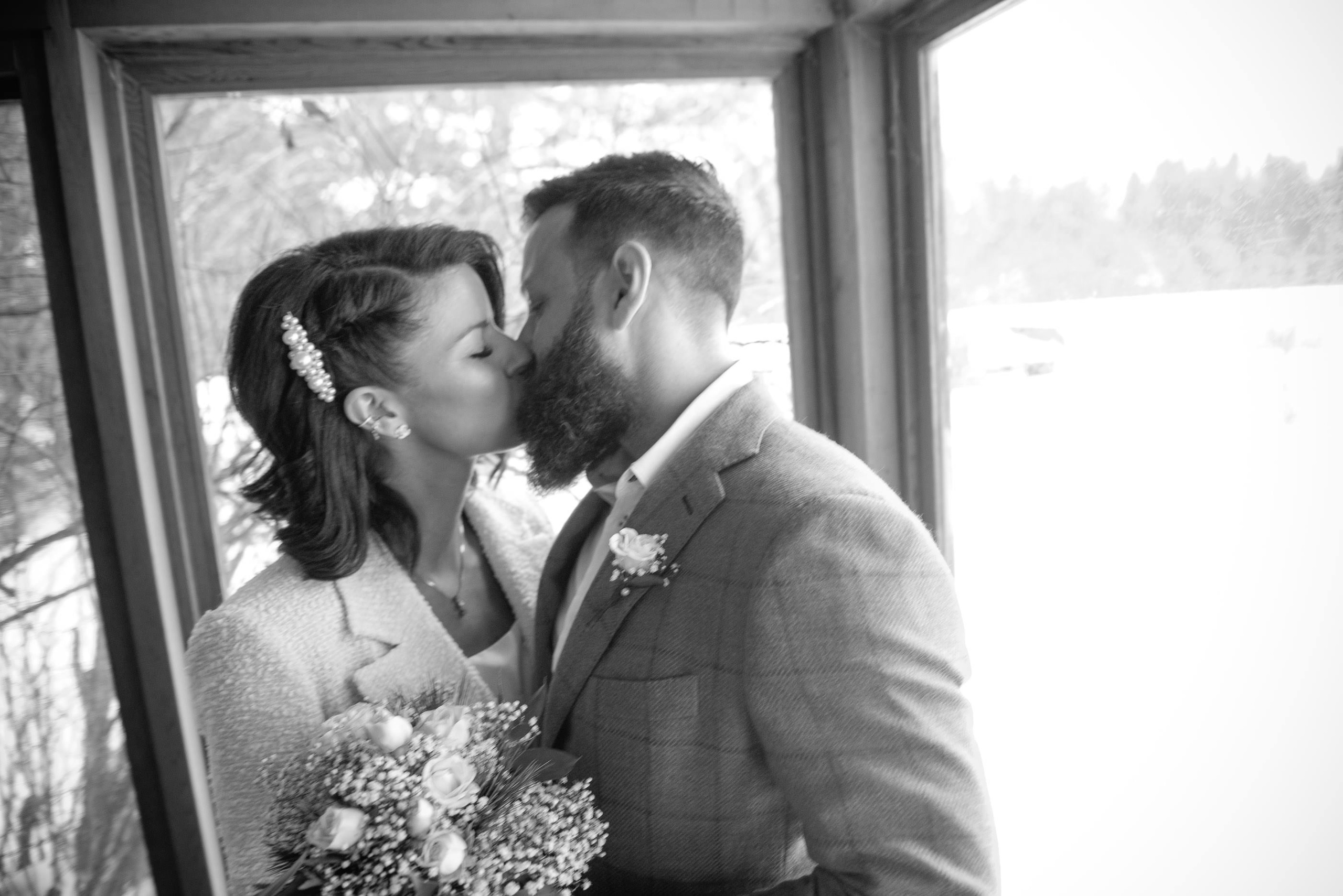 Davide Greene | International Wedding and Editorial Photographer