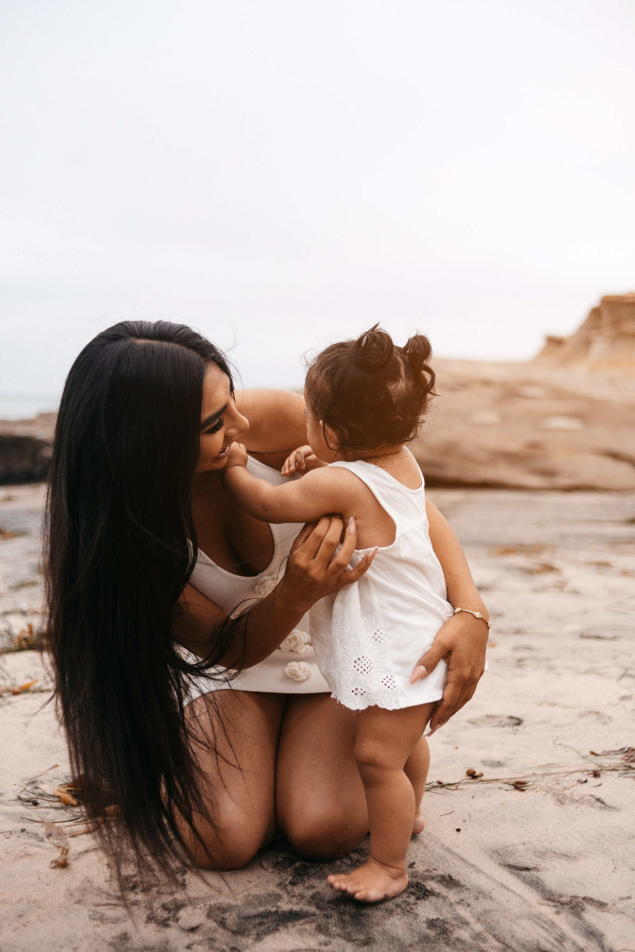 Photographer San Diego California