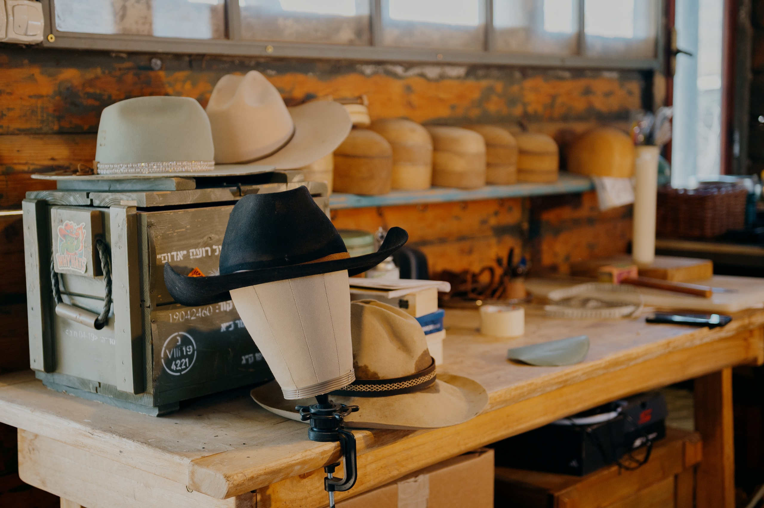 ZoZo. Portrait photografer in Montenegro