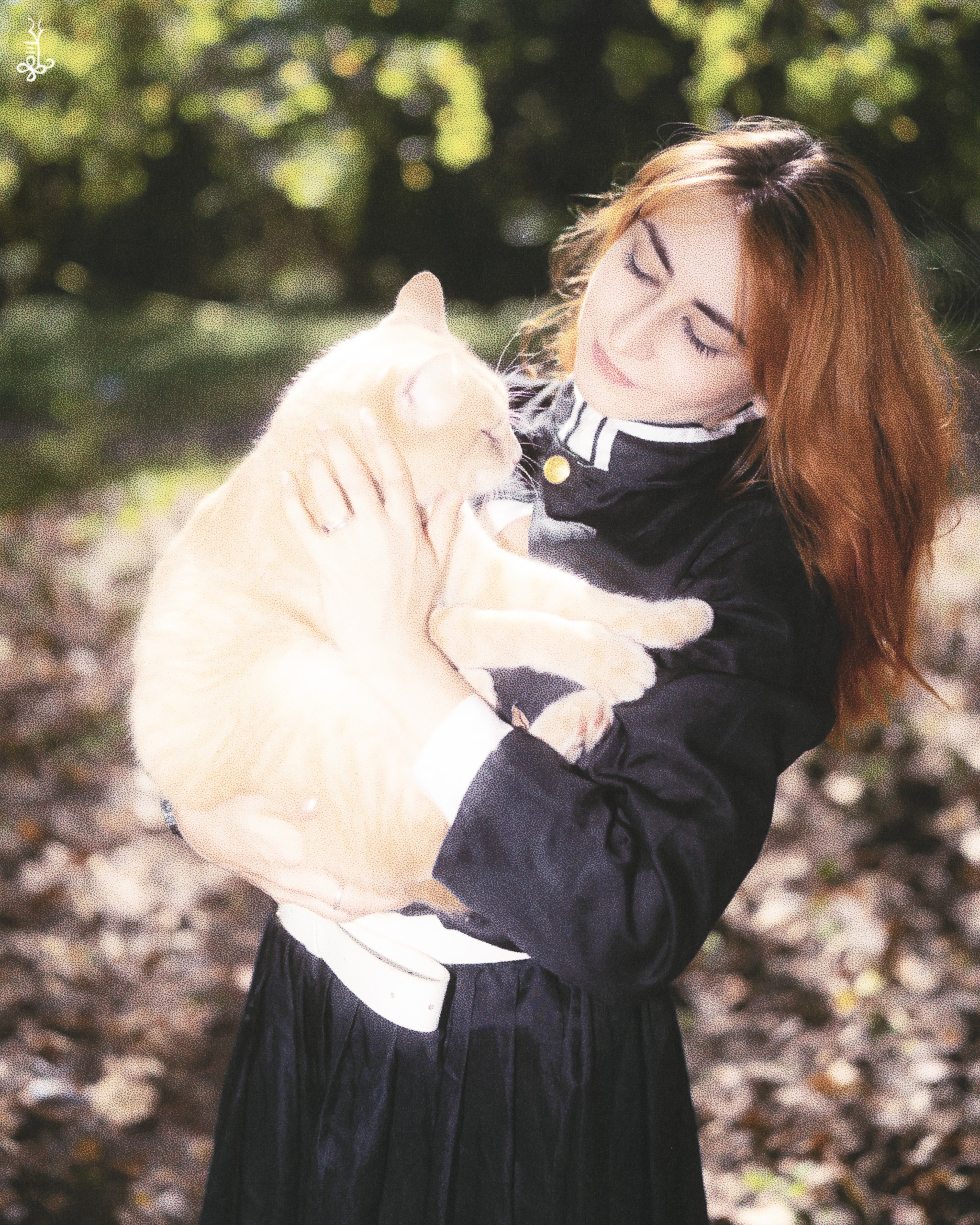 KATIE FLORES. Ke’Ondris