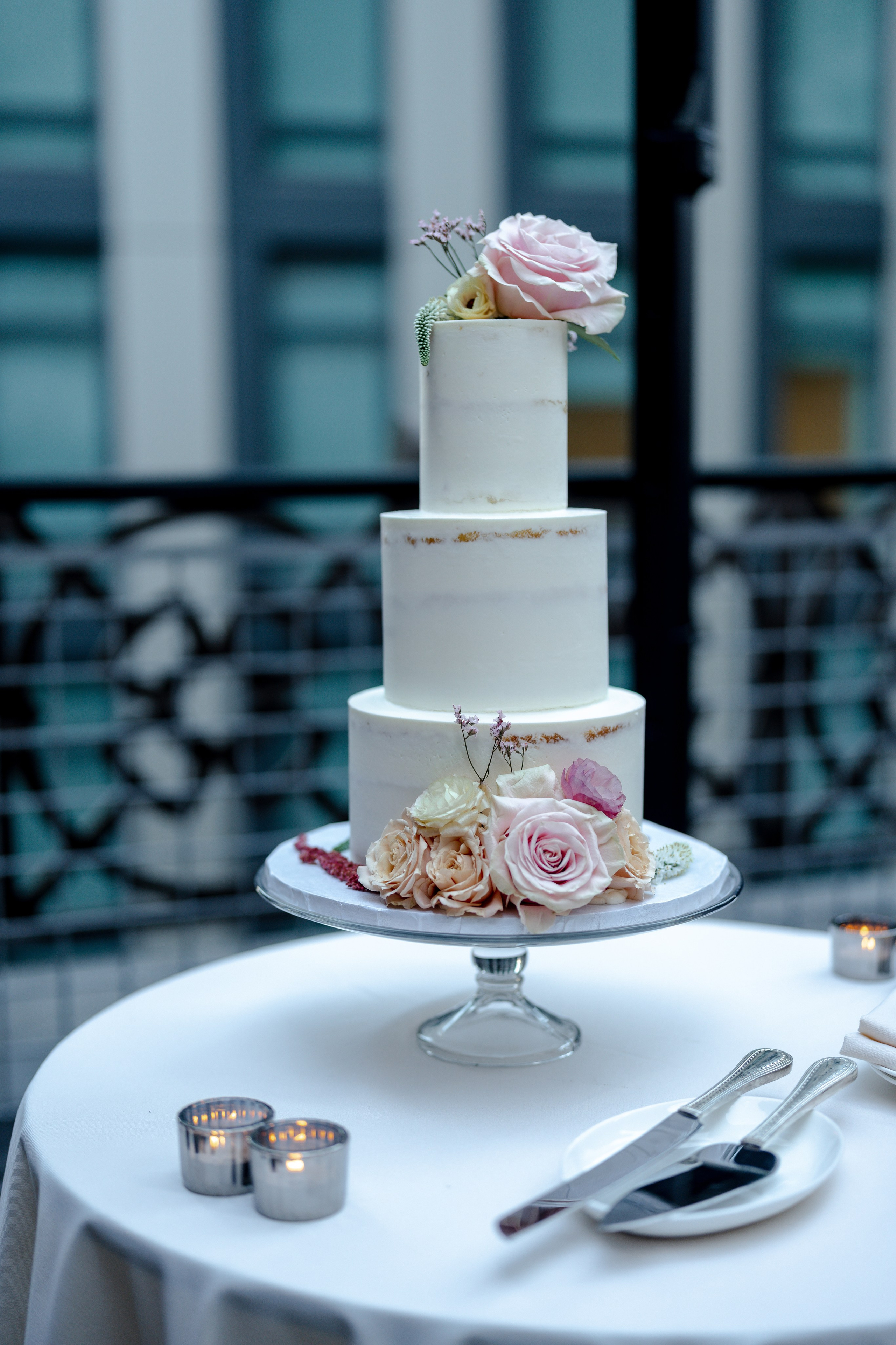 Monic & Robert. Anna Krasnova Wedding photographer