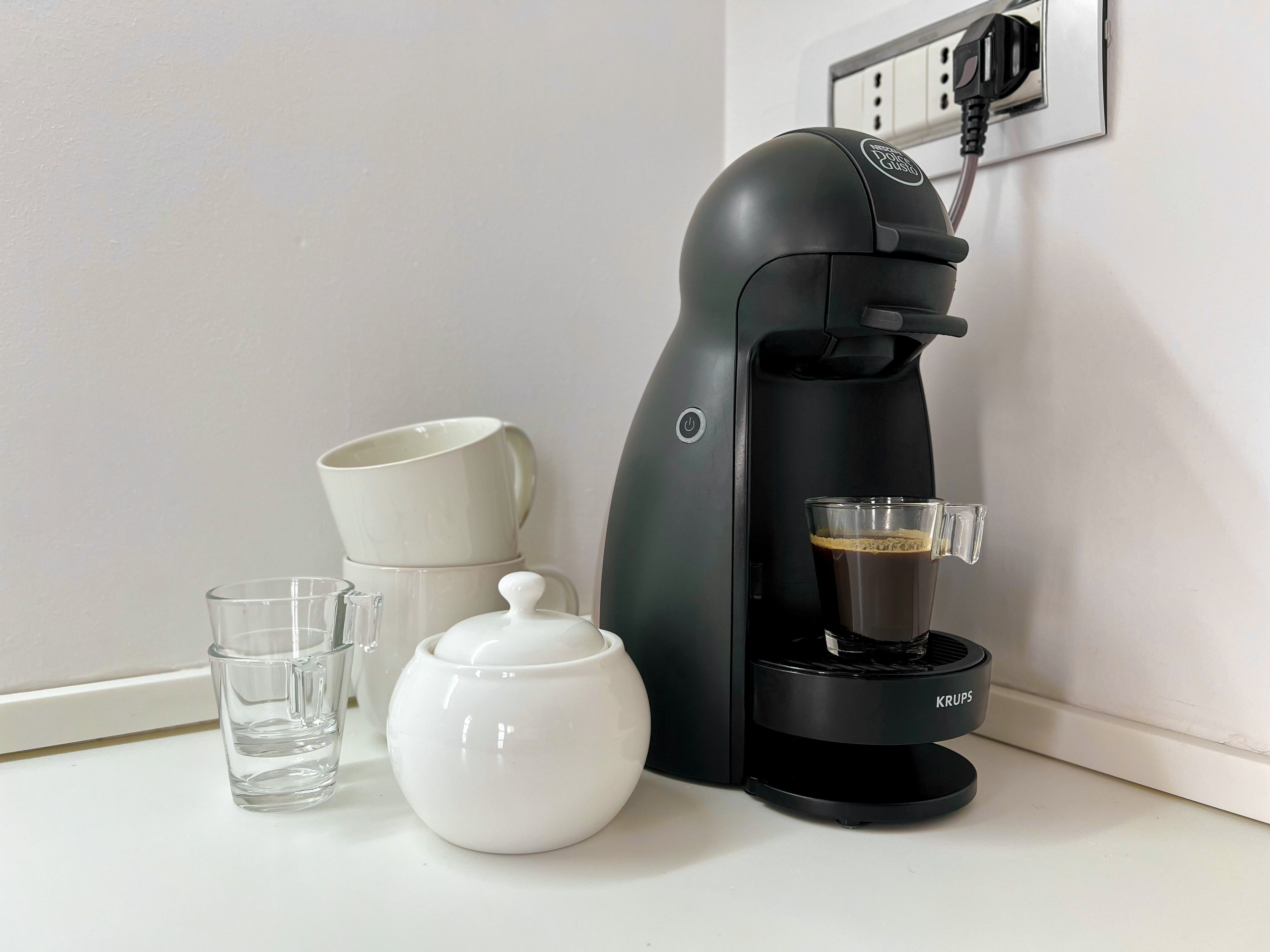 Appartamento per gli affitti brevi. Fotografo d’interni a Cagliari Eugenia Murru