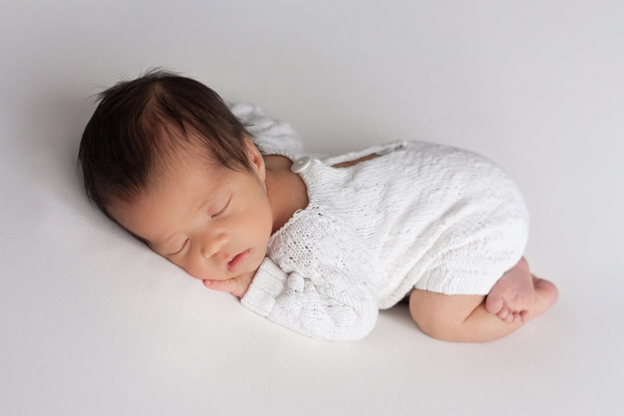Newborn. Tamara Nevskaya Fotógrafa de recién nacidos en Valencia/ Тамара Невская Фотограф новорожденных в Валенсии