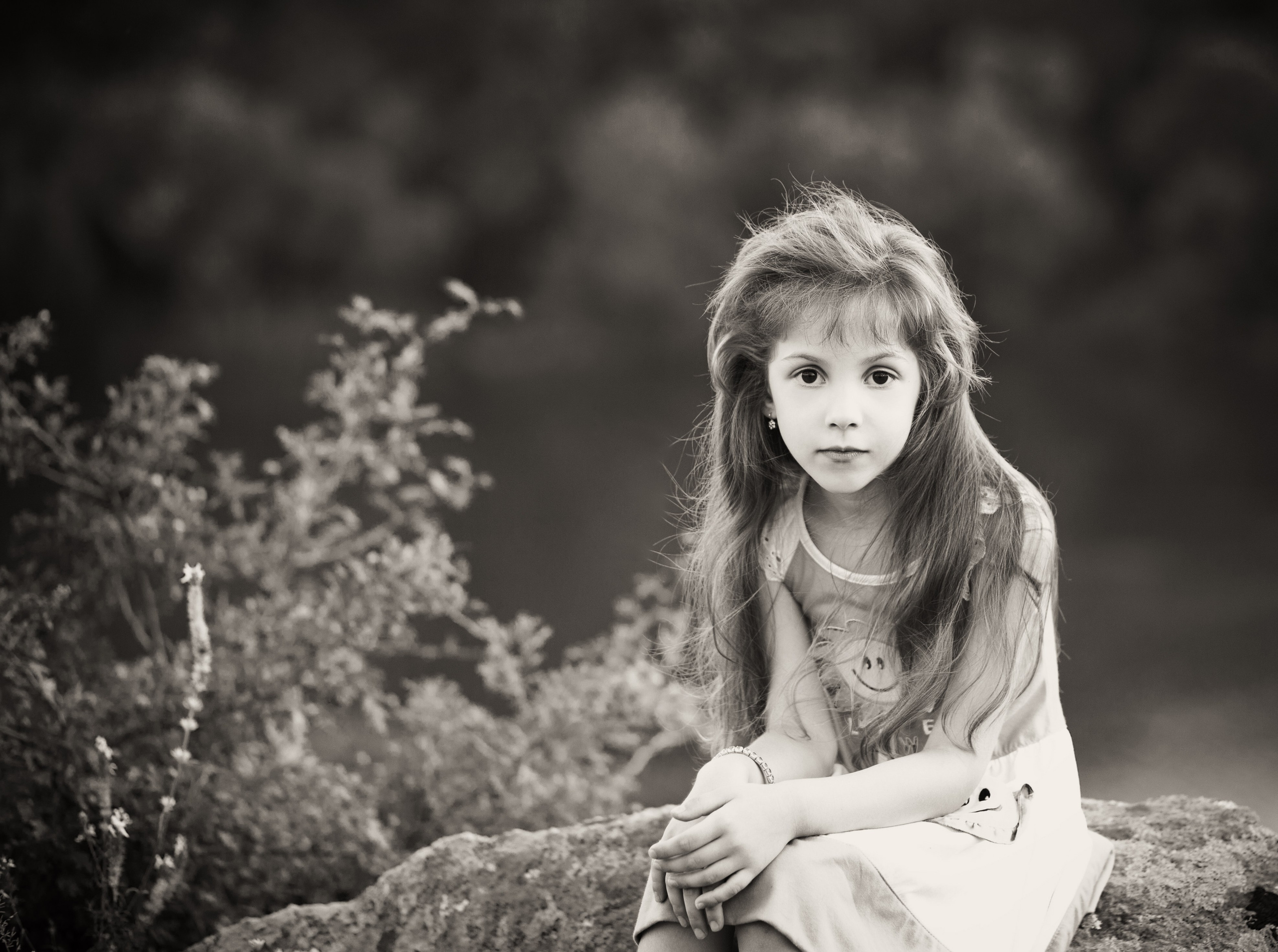 Фотосессія Південноукраїнськ. Південний Буг