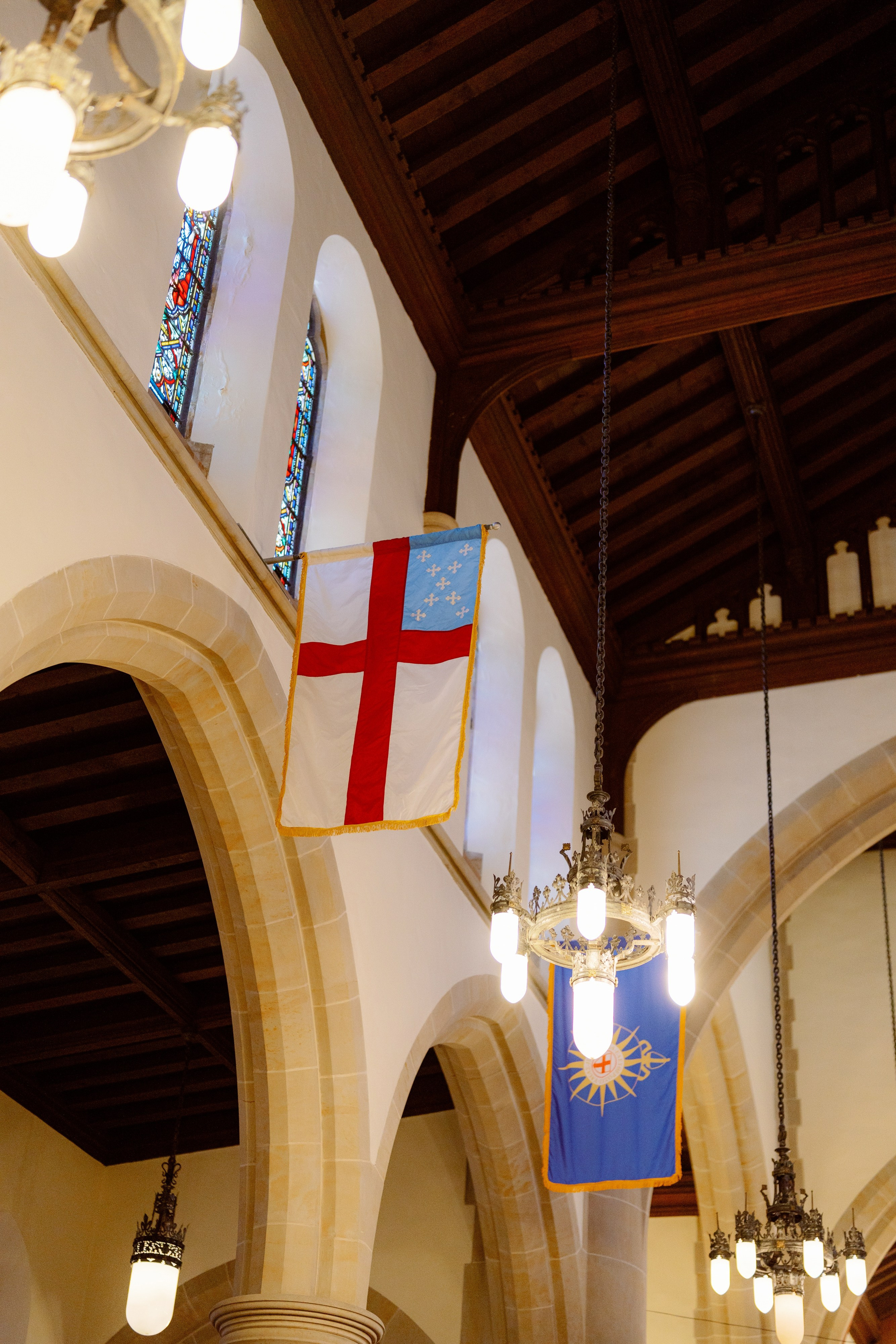 Collier and Matthew. Wedding photographer and videographer New York | New Jersey