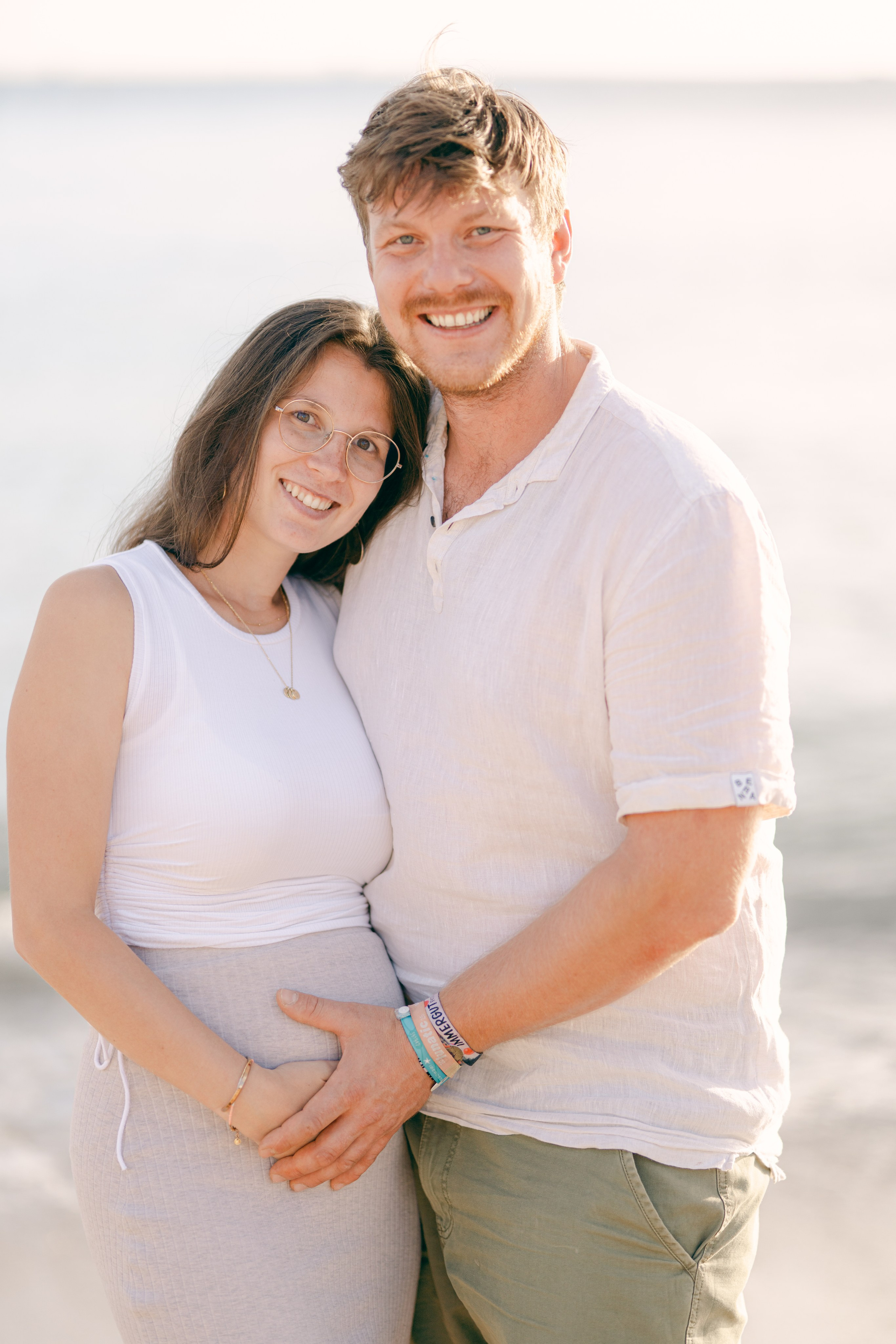 Celina’s baby boom. Photographer in Mallorca