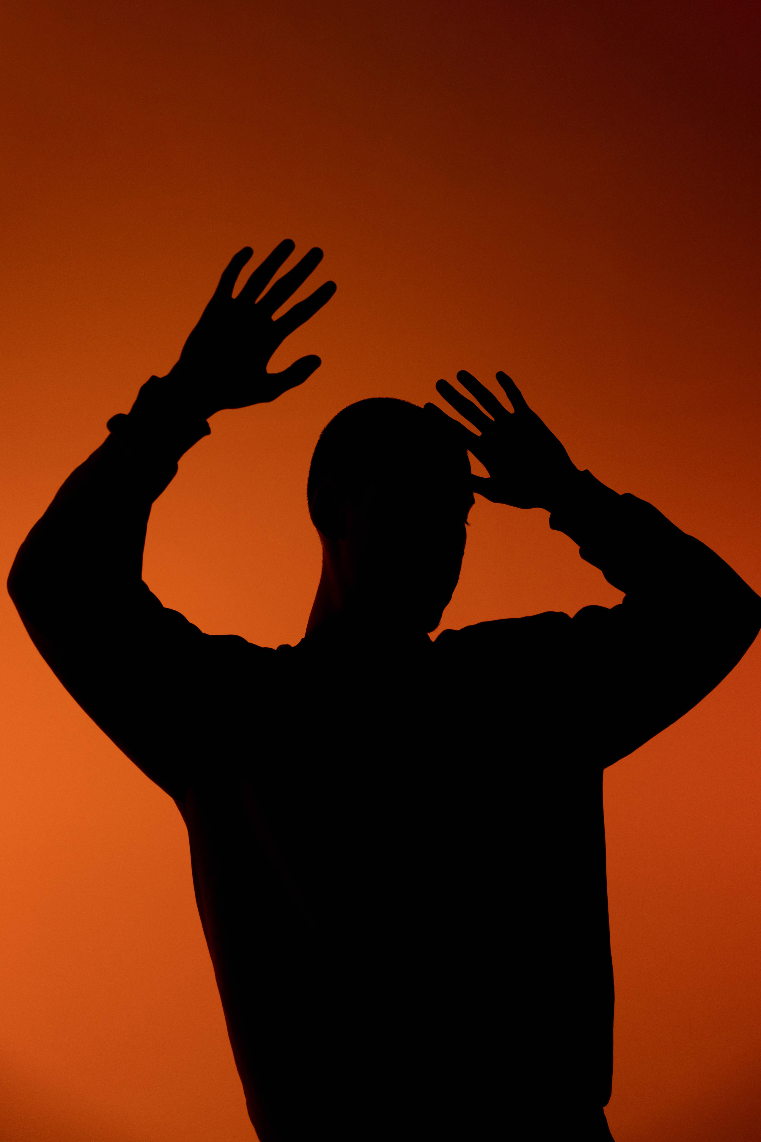 LONELINESS. Vural Sahin I Photography & Videography