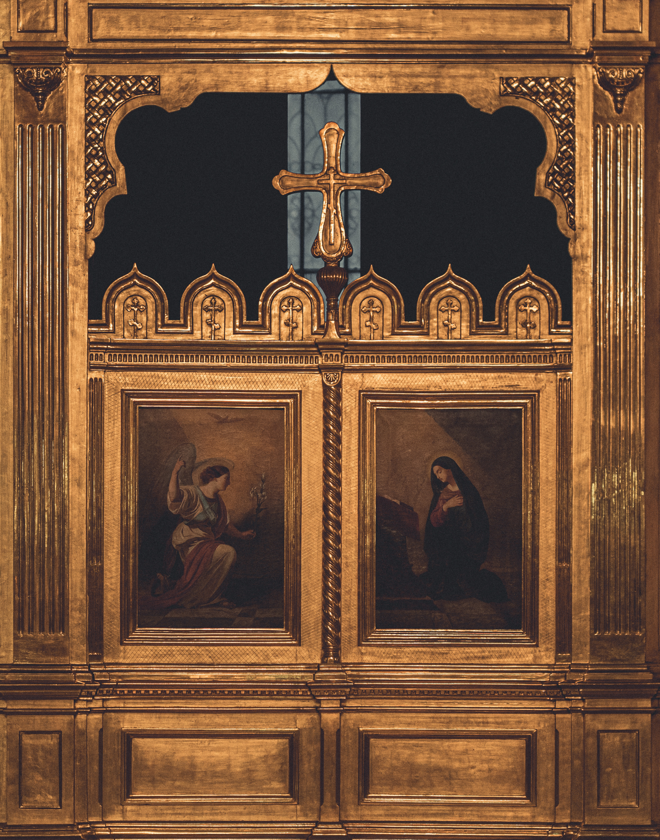 ARCHITECTURE PHOTOGRAPHY. Vural Sahin I Photography & Videography