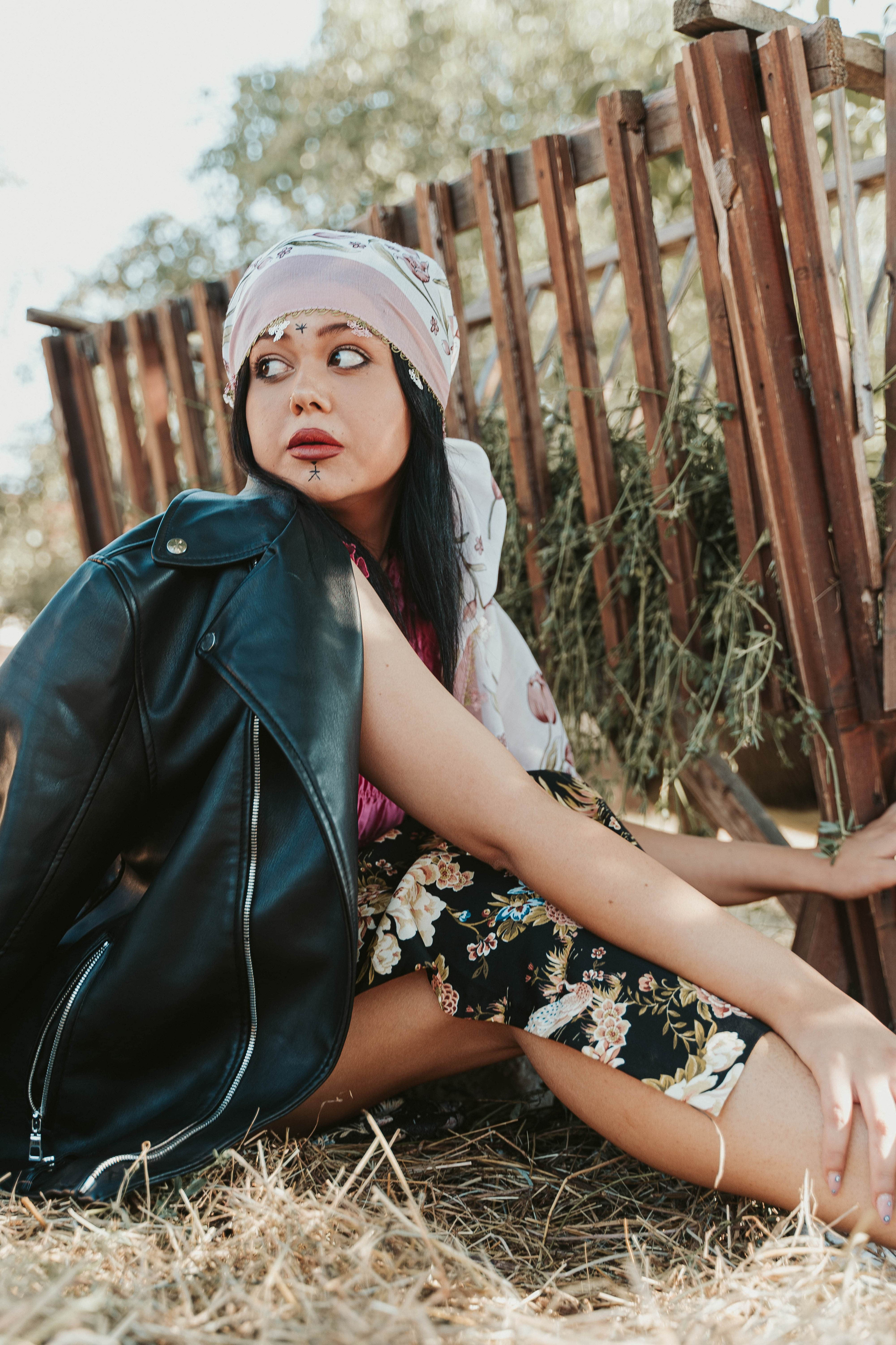 NEW ETHNIC  ESSAY. Vural Sahin I Photography & Videography