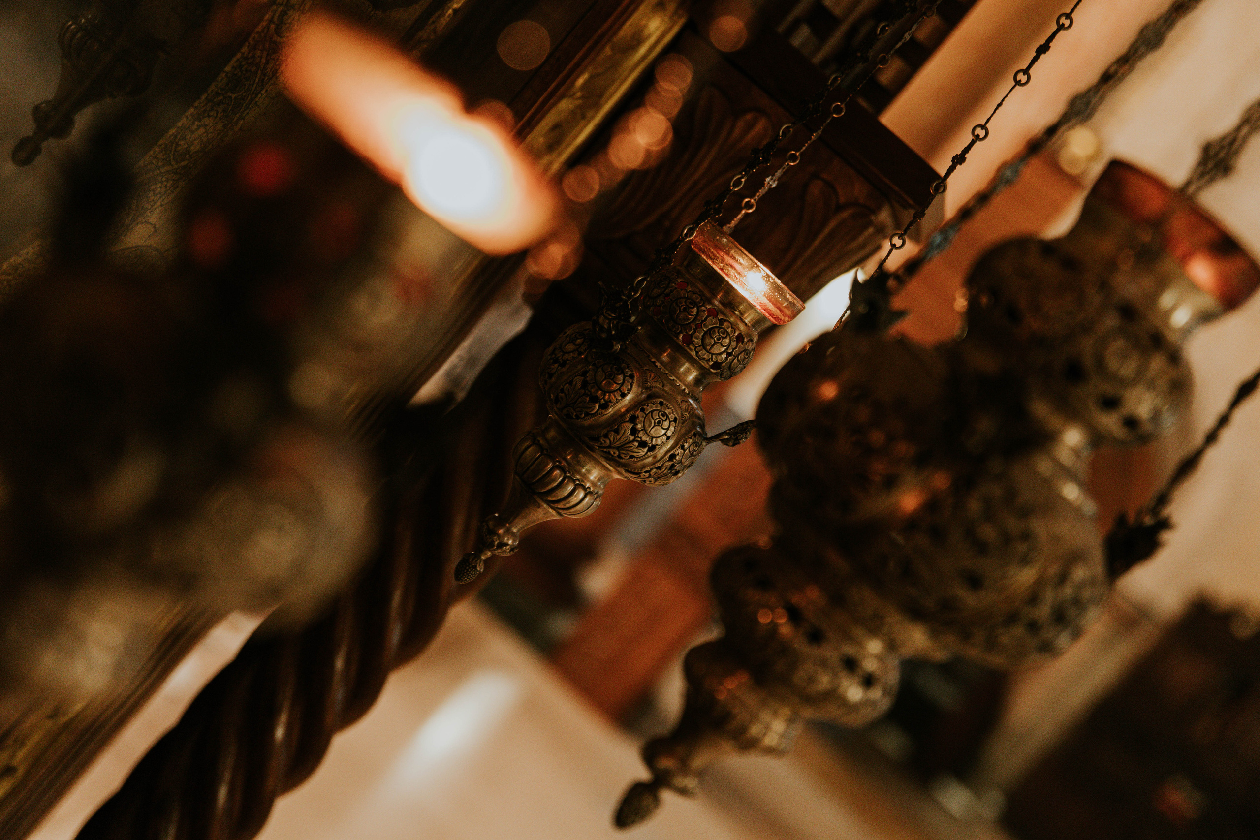 ARCHITECTURE PHOTOGRAPHY. Vural Sahin I Photography & Videography