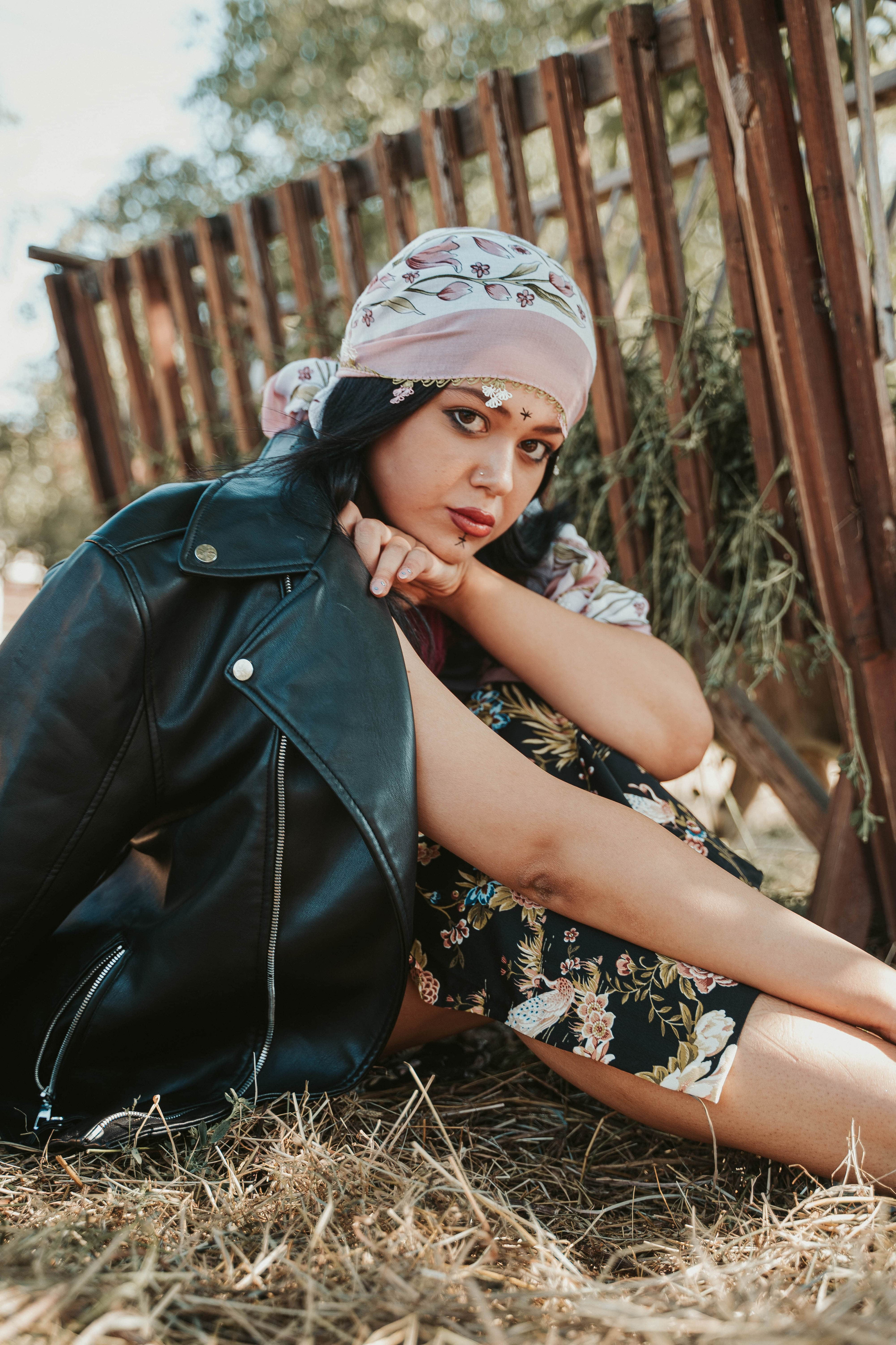 NEW ETHNIC  ESSAY. Vural Sahin I Photography & Videography