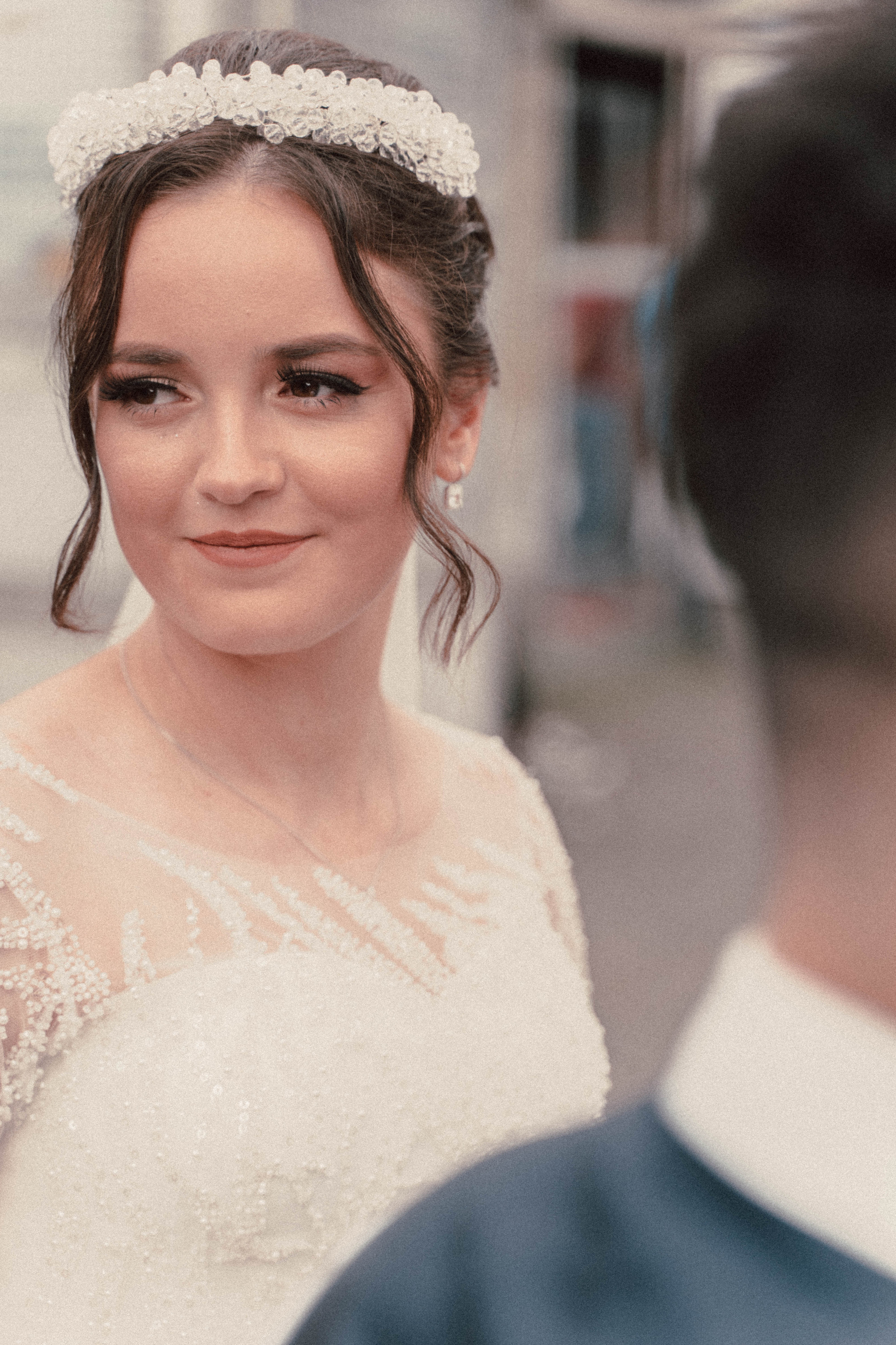 B+N WEDDING. Vural Sahin I Photography & Videography