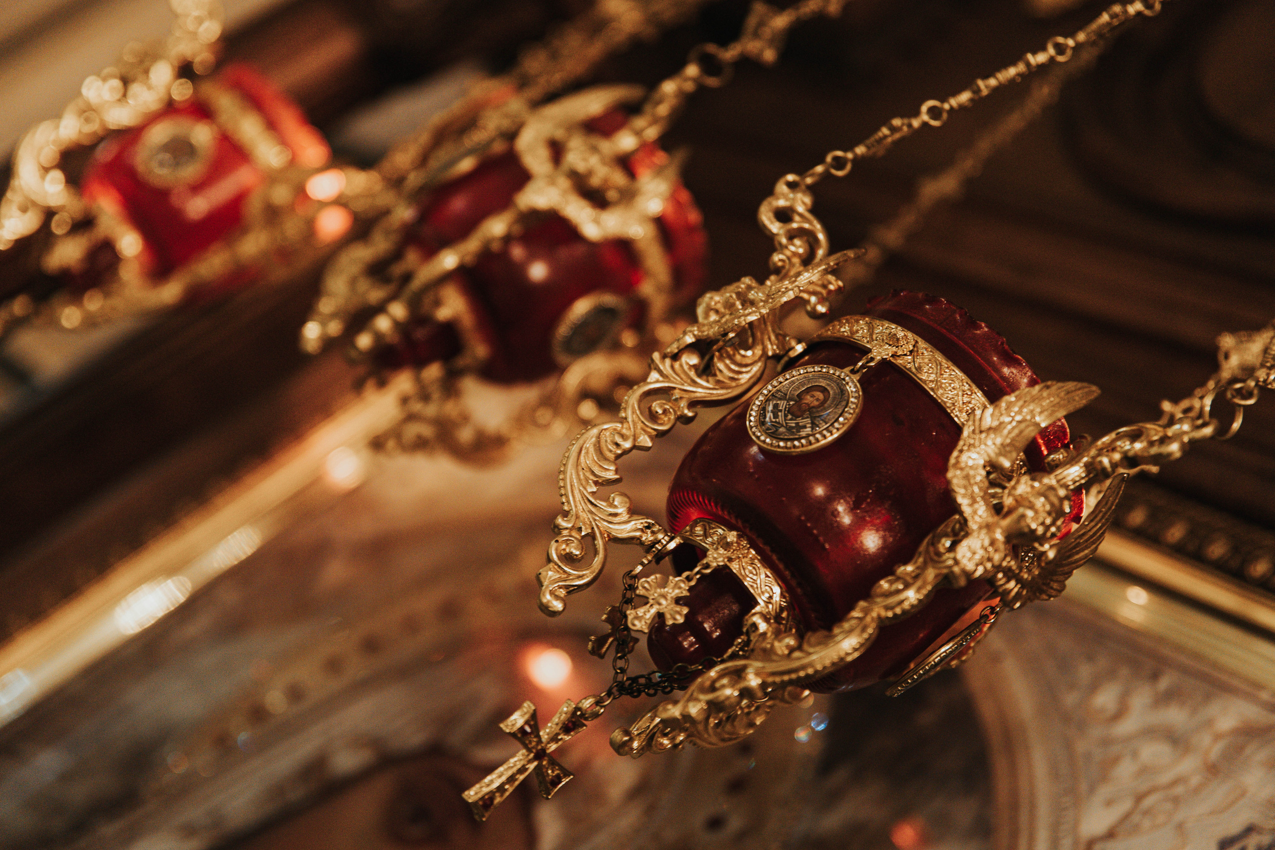 ARCHITECTURE PHOTOGRAPHY. Vural Sahin I Photography & Videography