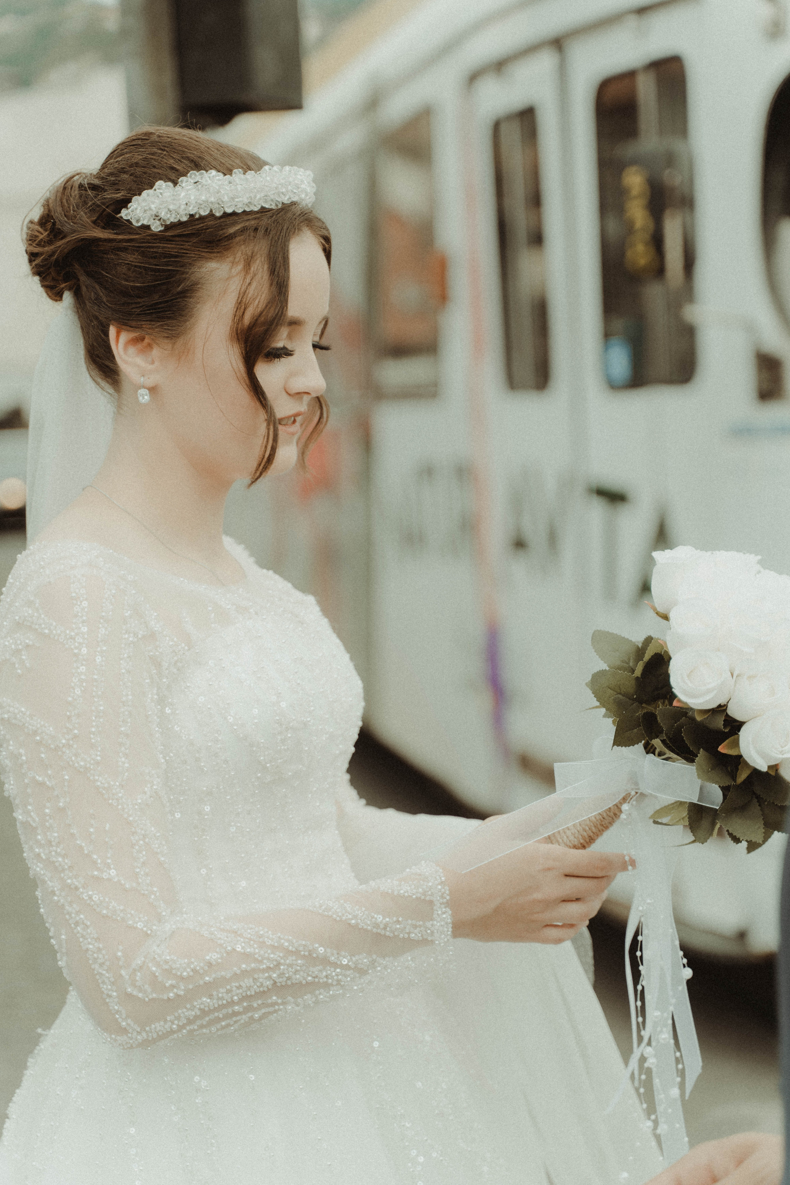 B+N WEDDING. Vural Sahin I Photography & Videography