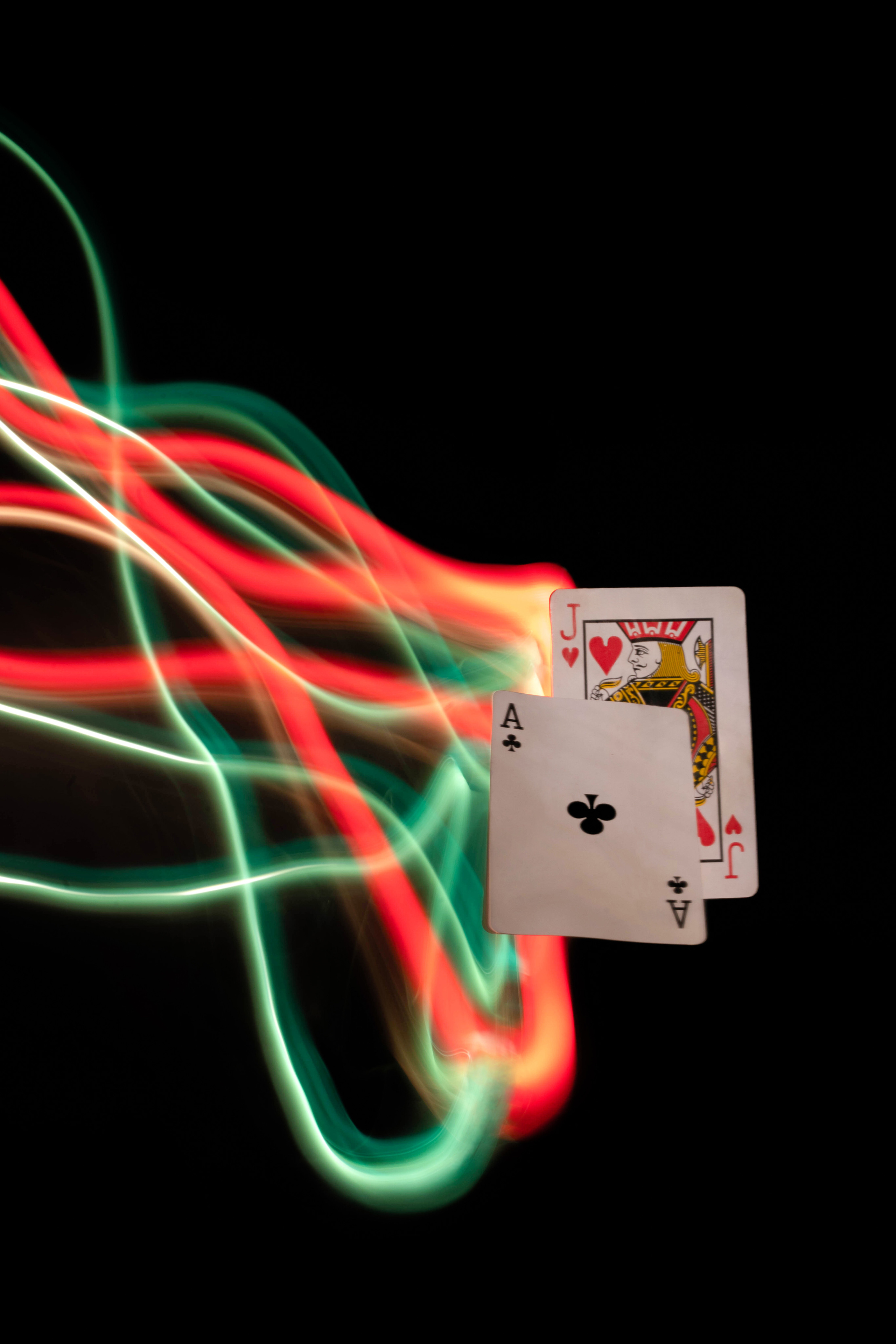 PERSONAL. Vural Sahin I Photography & Videography