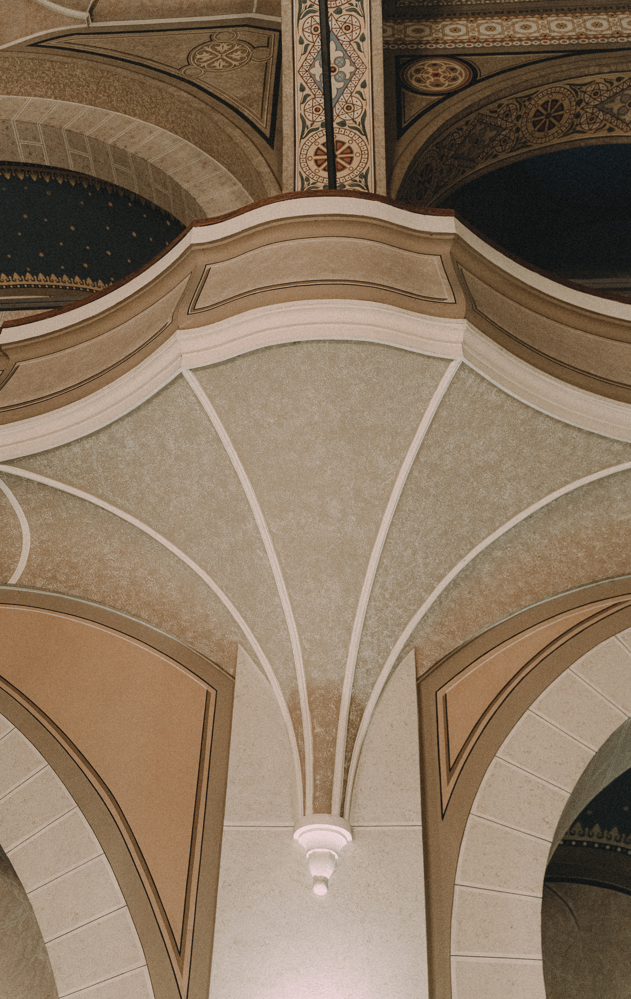 ARCHITECTURE PHOTOGRAPHY. Vural Sahin I Photography & Videography