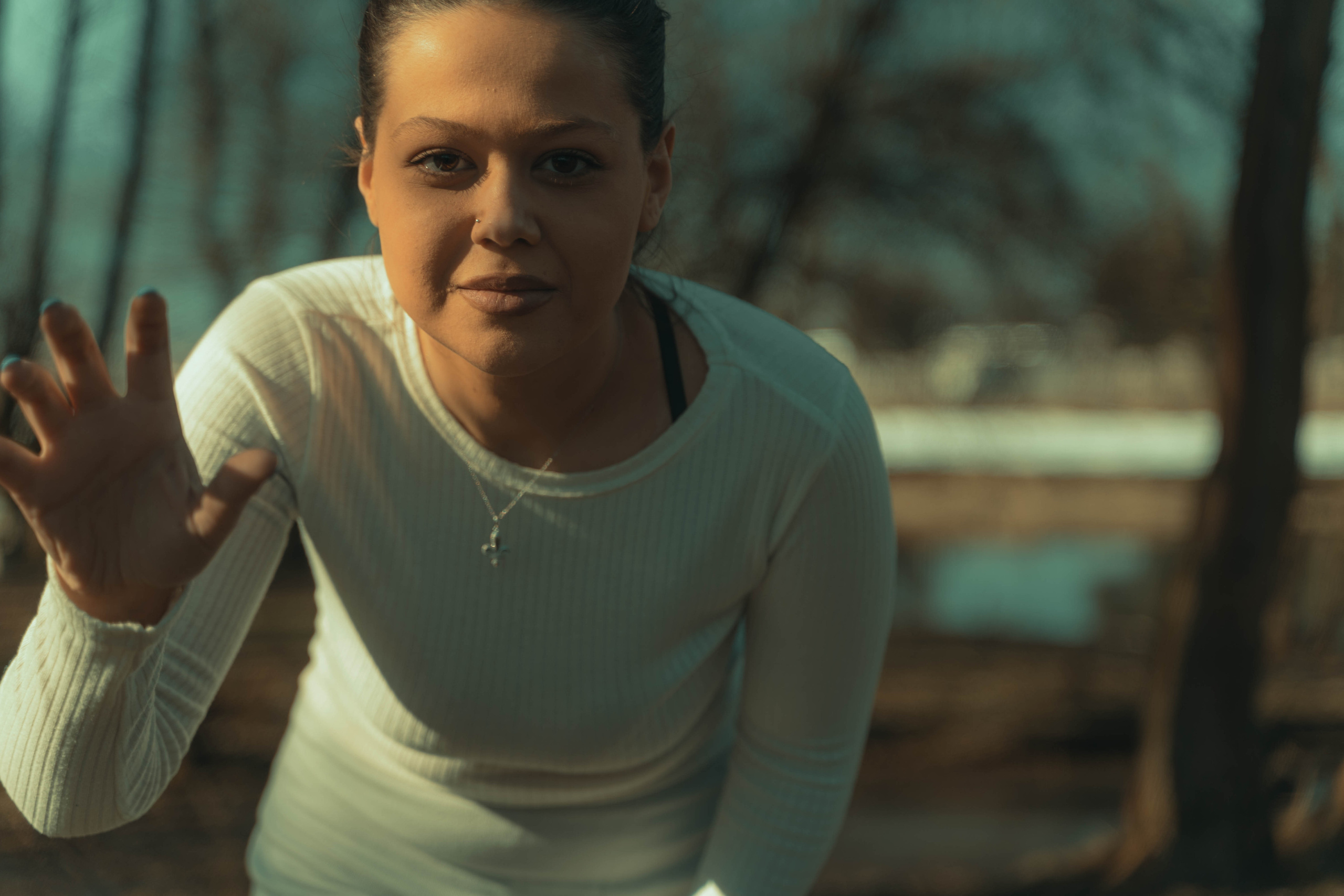 LONELINESS. Vural Sahin I Photography & Videography