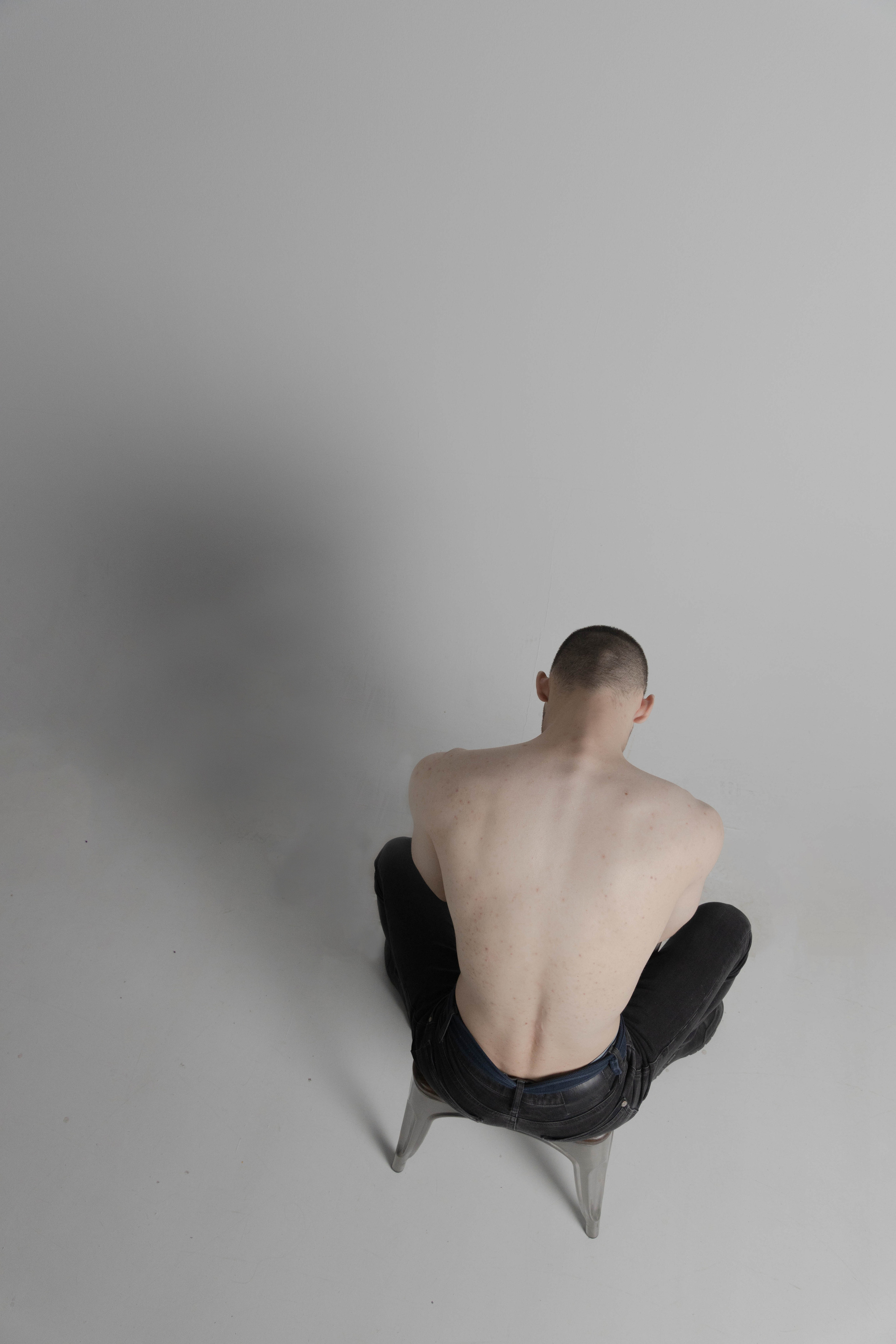 LONELINESS. Vural Sahin I Photography & Videography