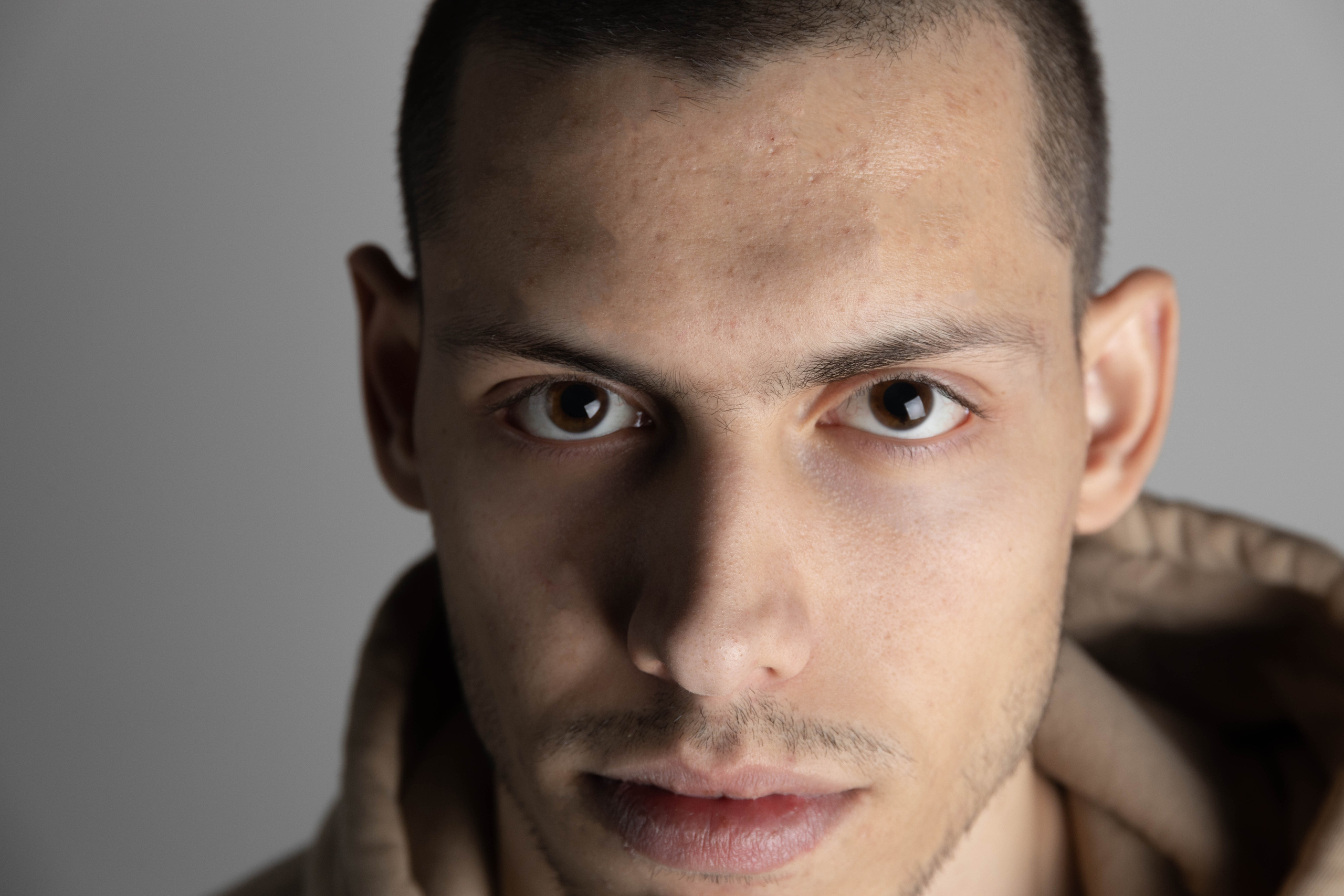 LONELINESS. Vural Sahin I Photography & Videography